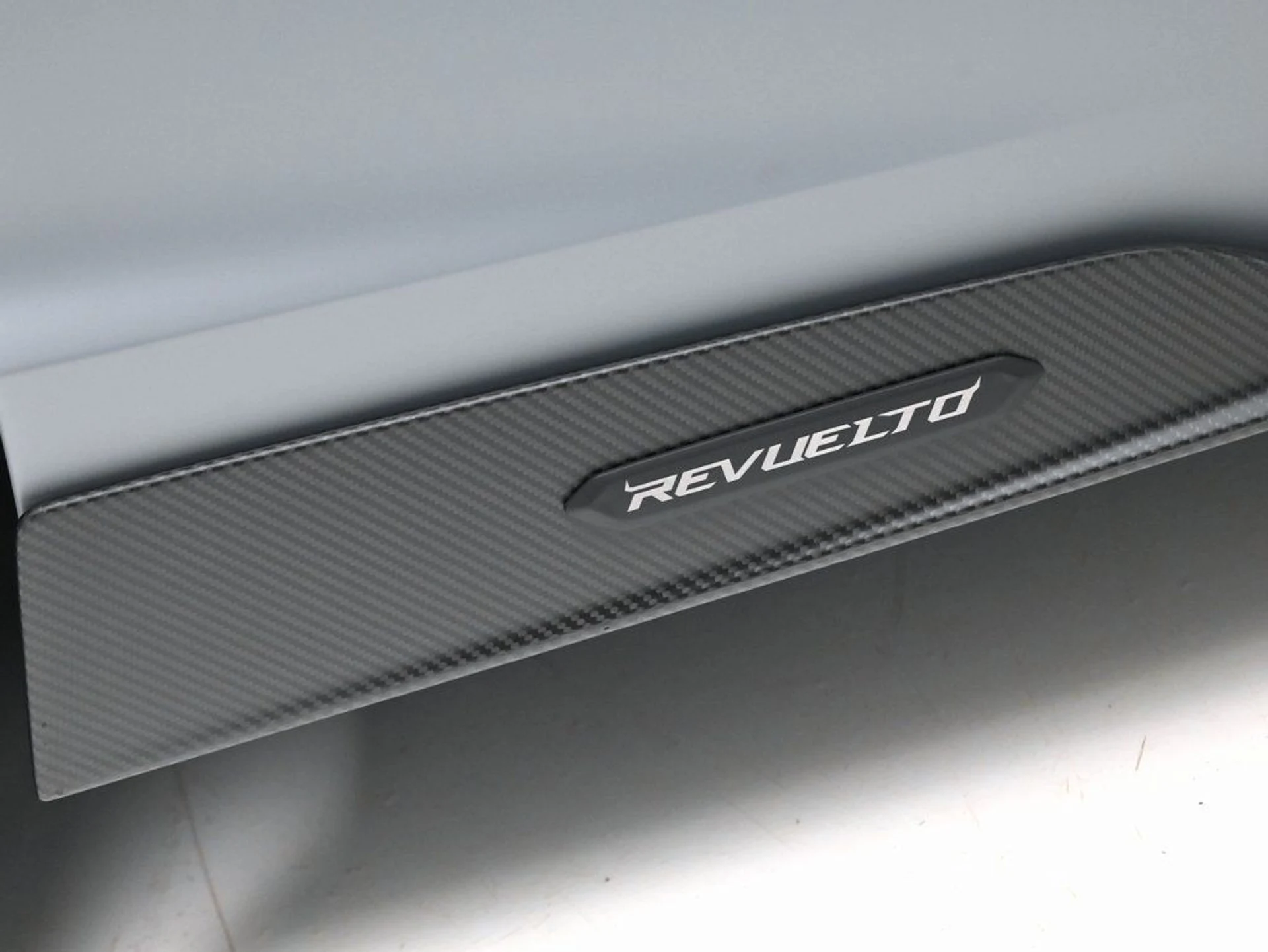 mph024_3320239873_4fb44f5370e41b47e5b9fce1020e49dc_695f7e7cde