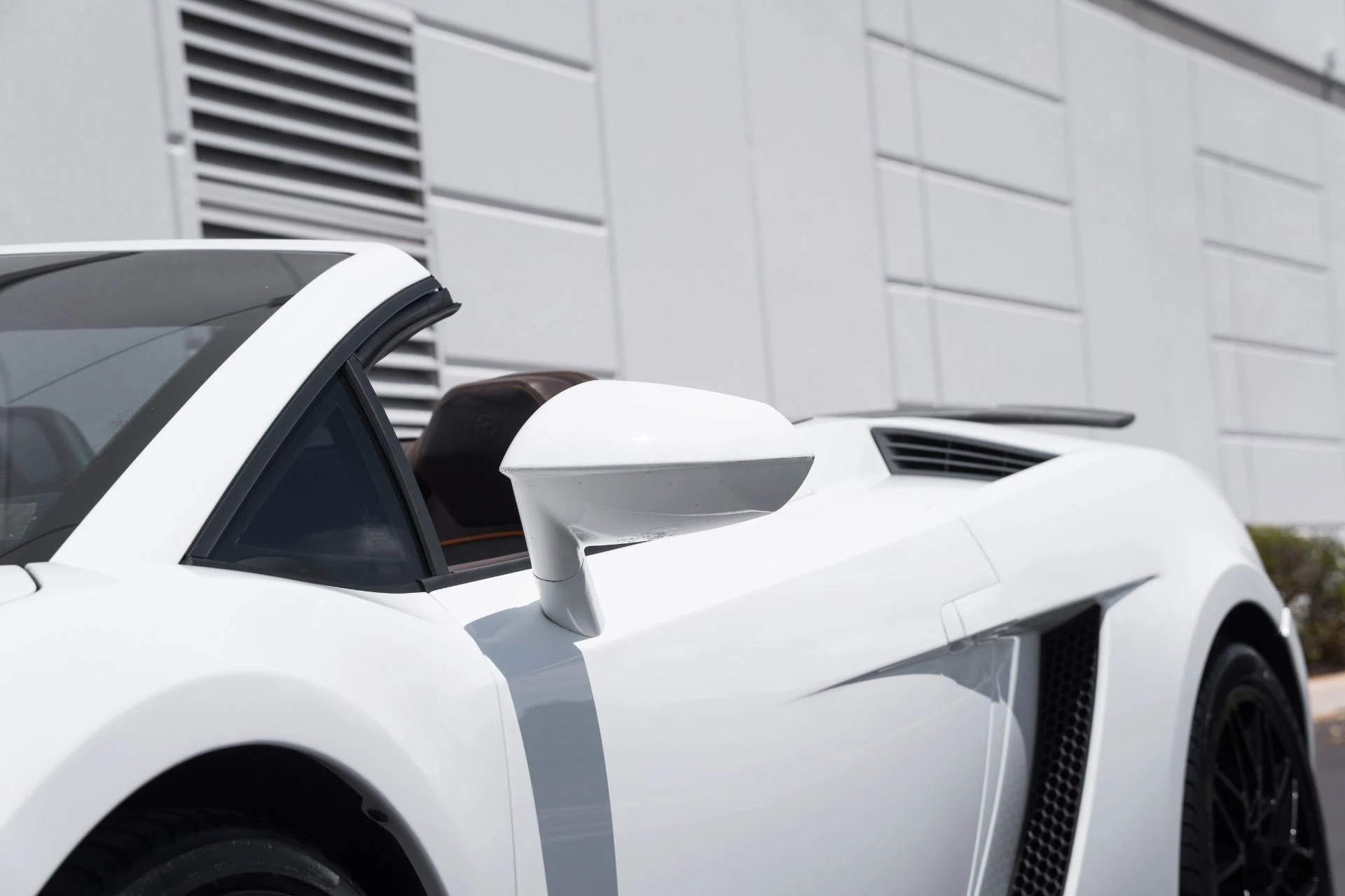 mph024_3320640107_Used_2013_Lamborghini_Gallardo_LP_550_2_Spyder_1781152977_128f0ec833