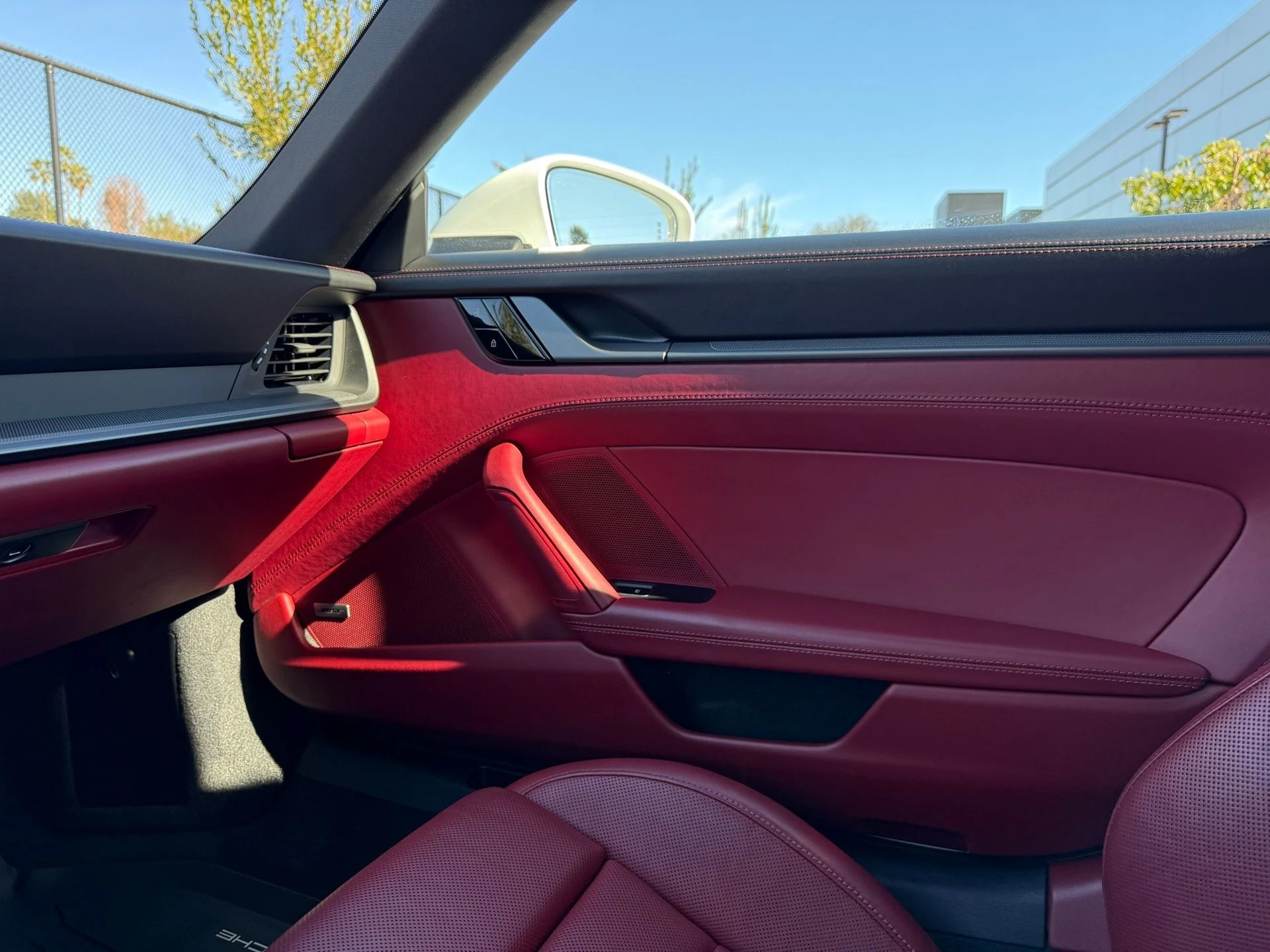 mph024_3321035531_c1eea47168fce07a8540931a981d31a2_3bcb4fbe36