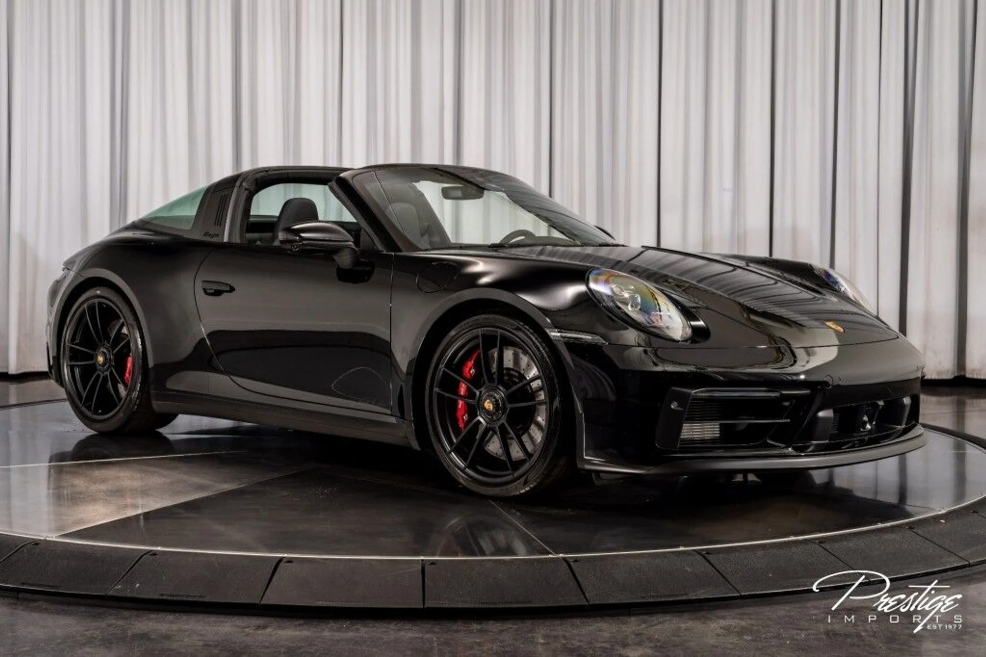 mph024_3321565643_3f8b6ea34a441ea1056fdbf26711edf7_c1606d1ee4