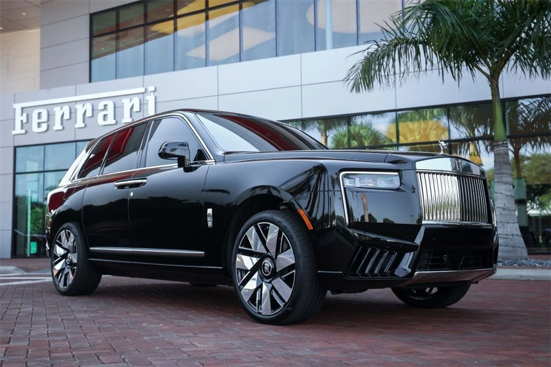 mph024_3321783935_2a965607052399f934e1283c9d309748_65c63e7aeb