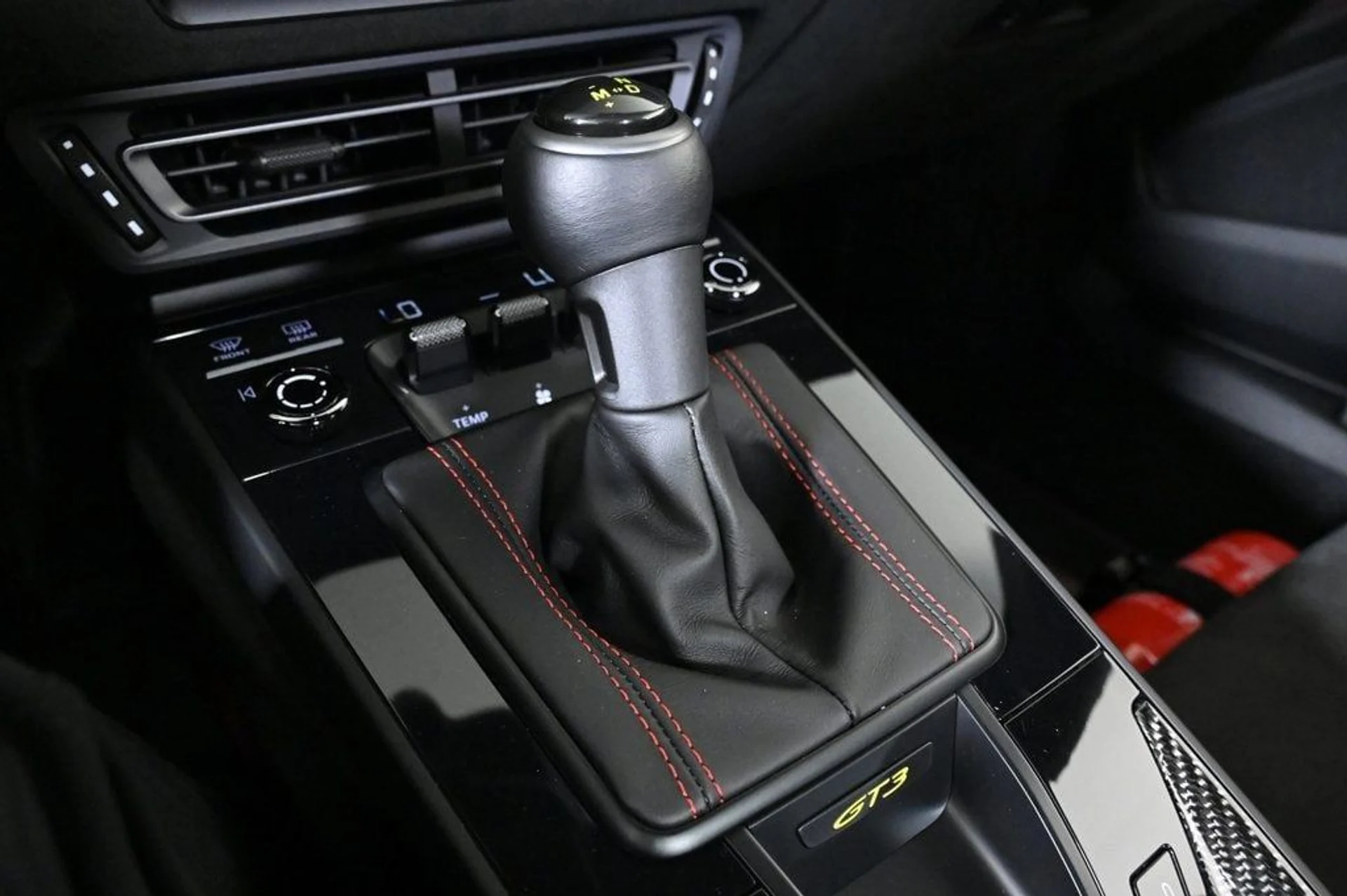 mph024_3321821035_1268b3b4cec5421099a4272a21d67f9c_a4c47b7644