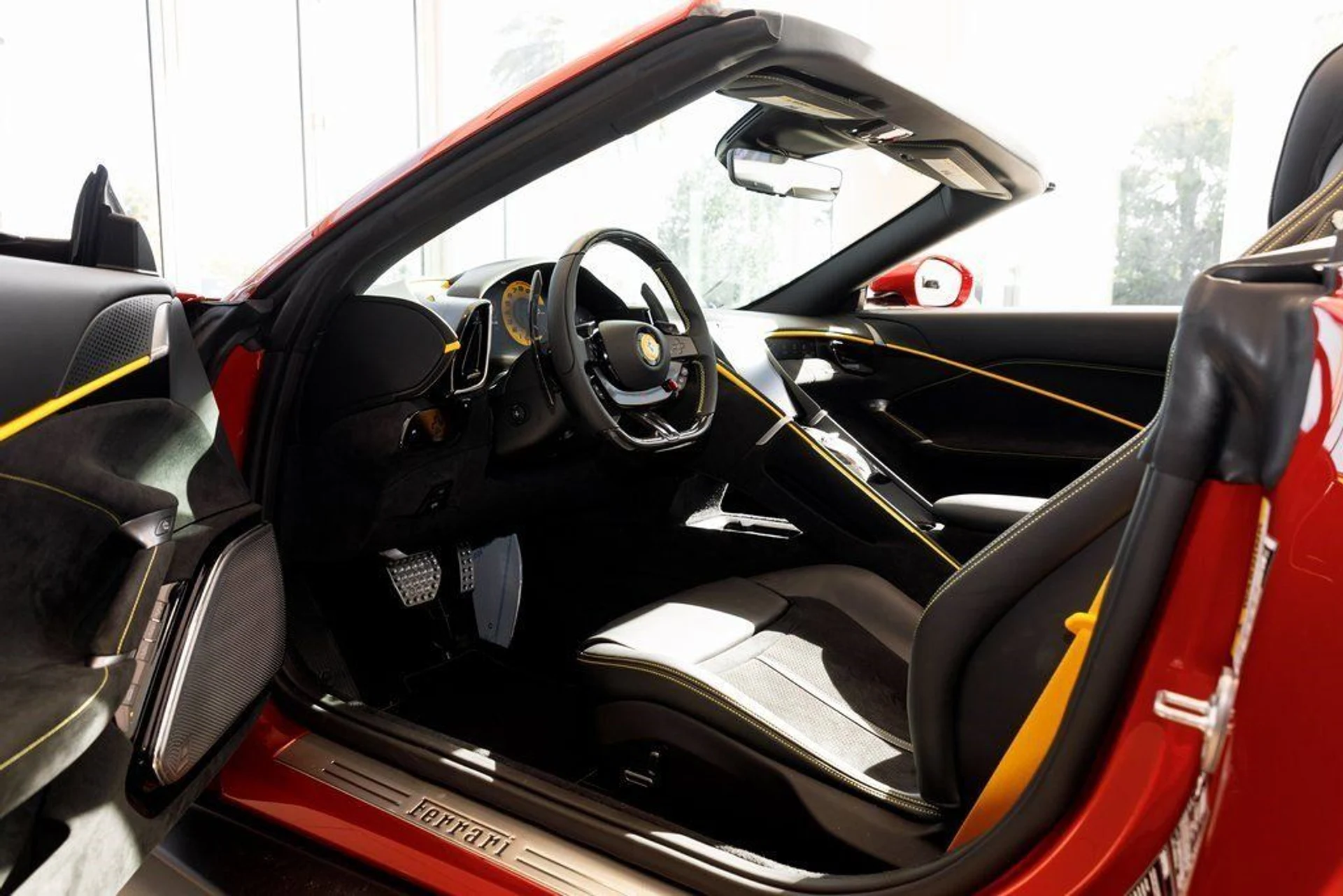 mph024_3322314033_a08900cabf0ad25cc8f844da3cc63988_dbe1d21c5d