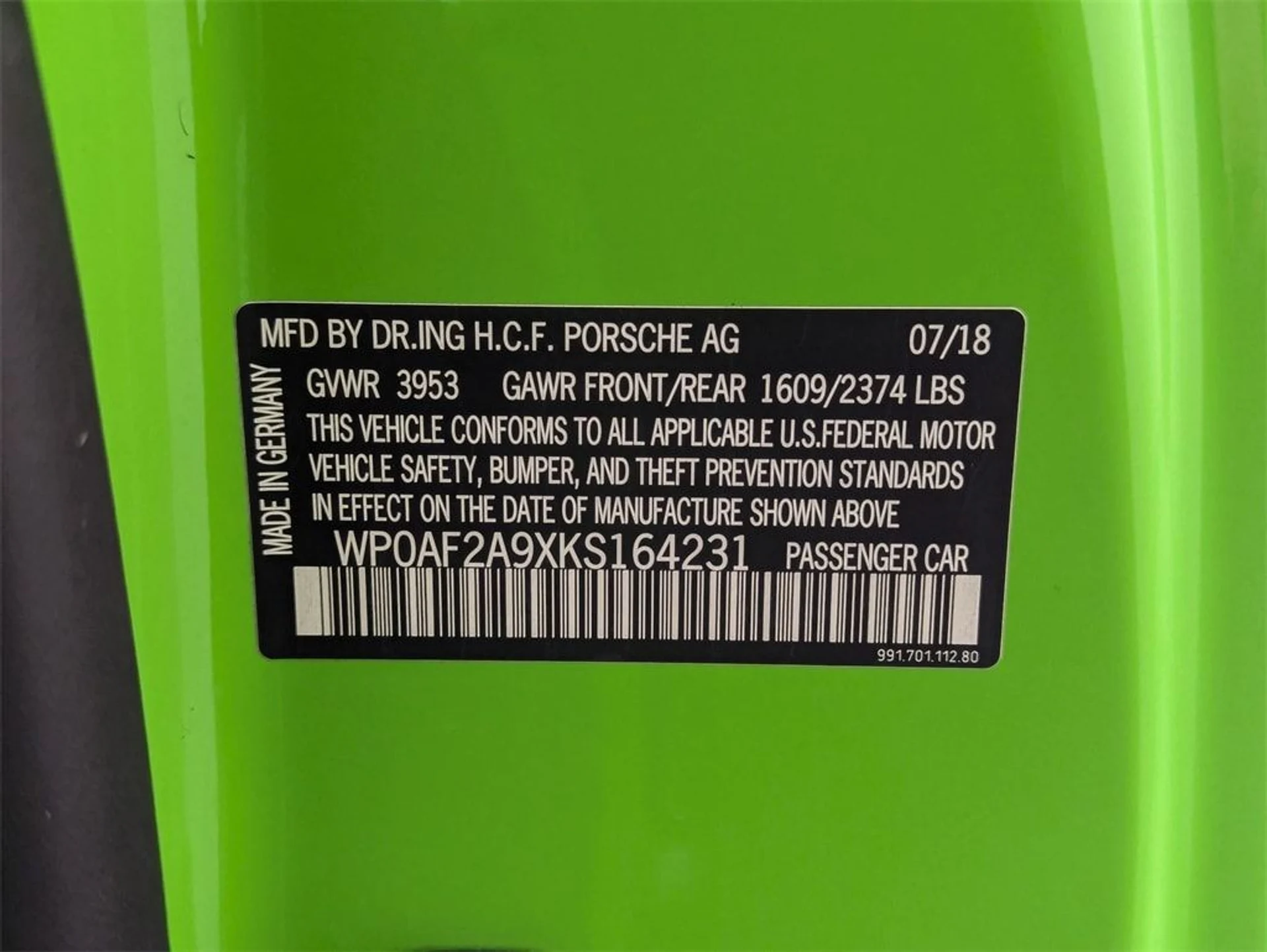 mph024_3322585023_009426d2c44884d0ac55c94d5a290b86x_e3417cbb75