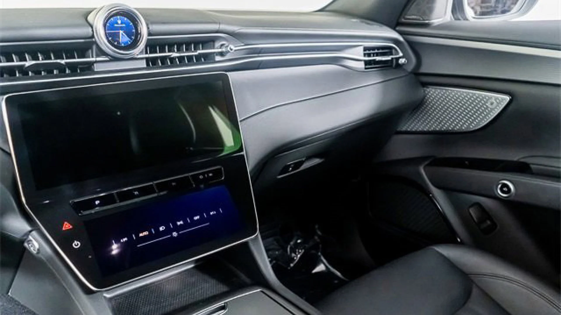 mph024_3322694174_content_homenetiol_com_2001243_2130496_0x0_d477f926d4174bc8b8a3883ec3ae4910_31cefbff81