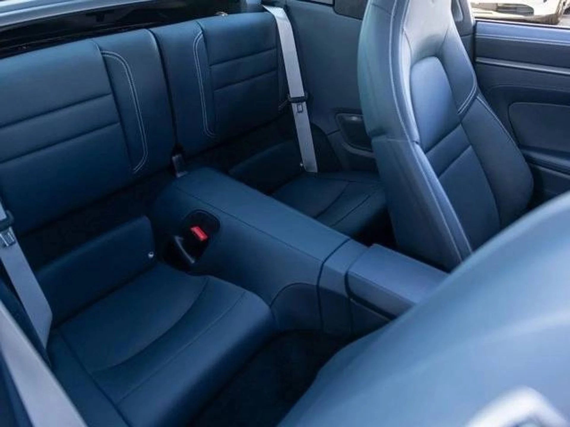 mph024_3323080173_25_5a59509721