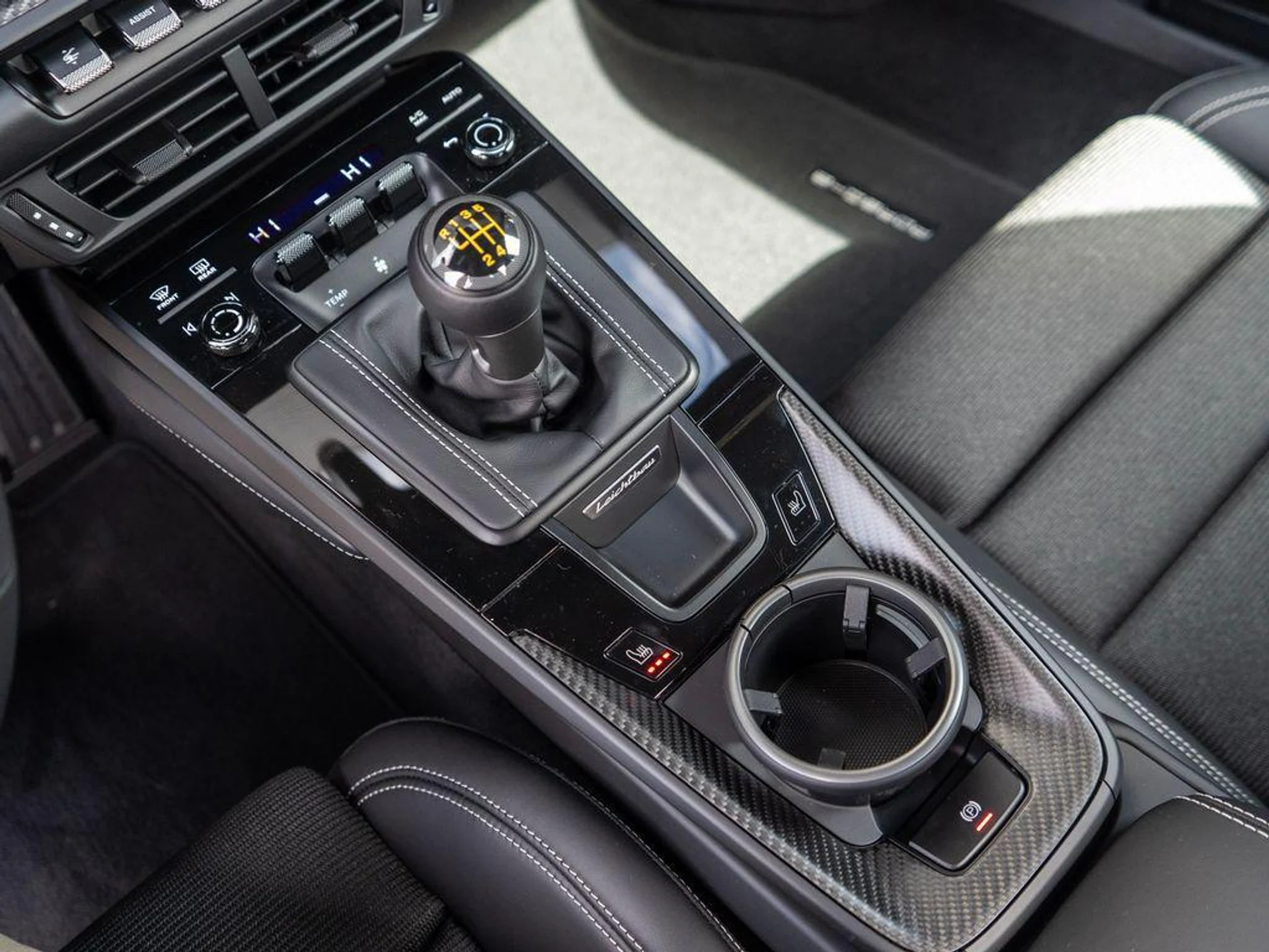 mph024_3323949267_k_Qz1_TA_Pp4_GE_9_AW_8kgn_Vz5j33c_FA_55e58506dd