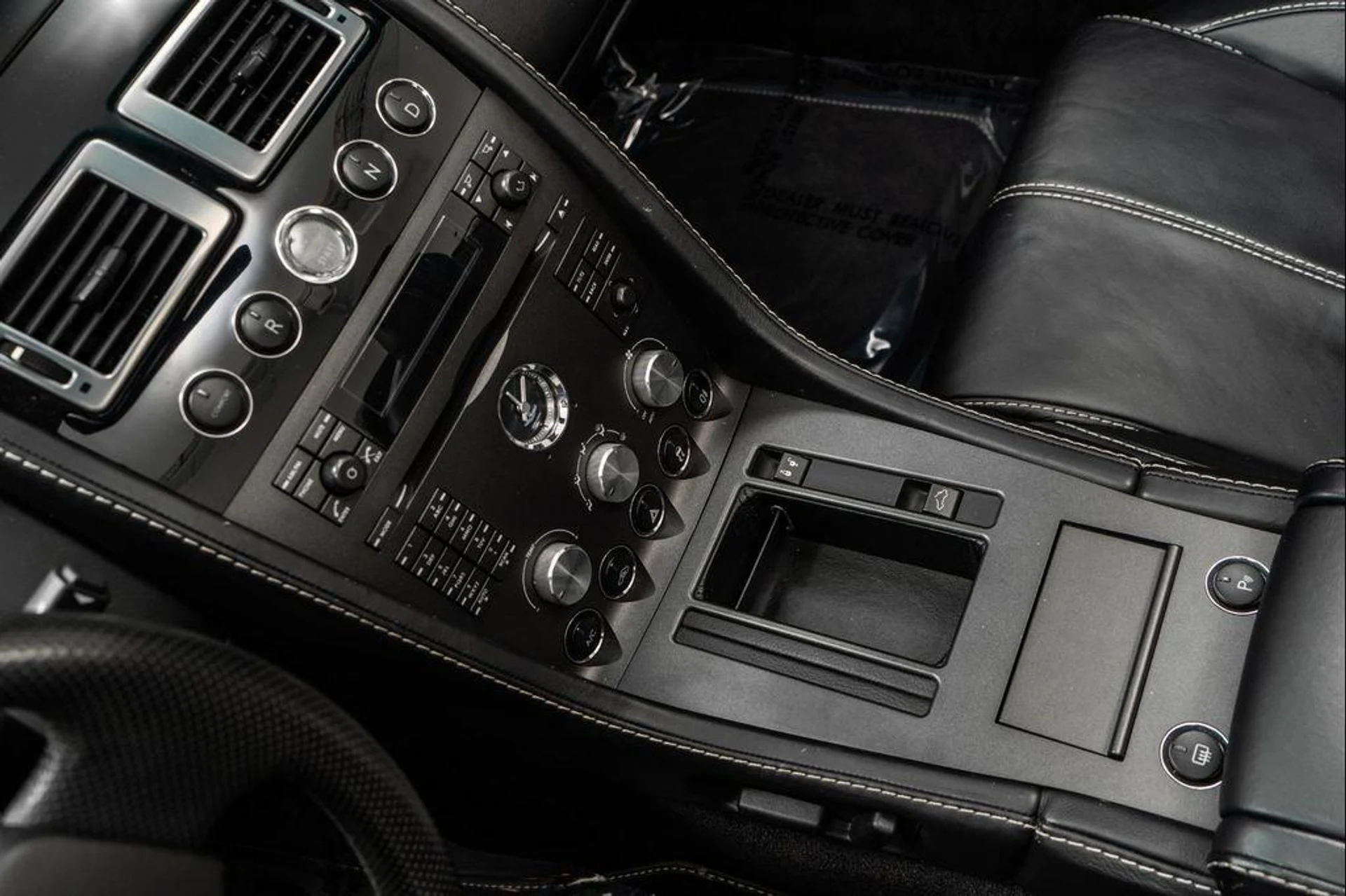 mph024_3324511177_mi_j_BGJ_5_X_u_TU_Crtyh_Mr_747kp_Y_a24bc5c5ee