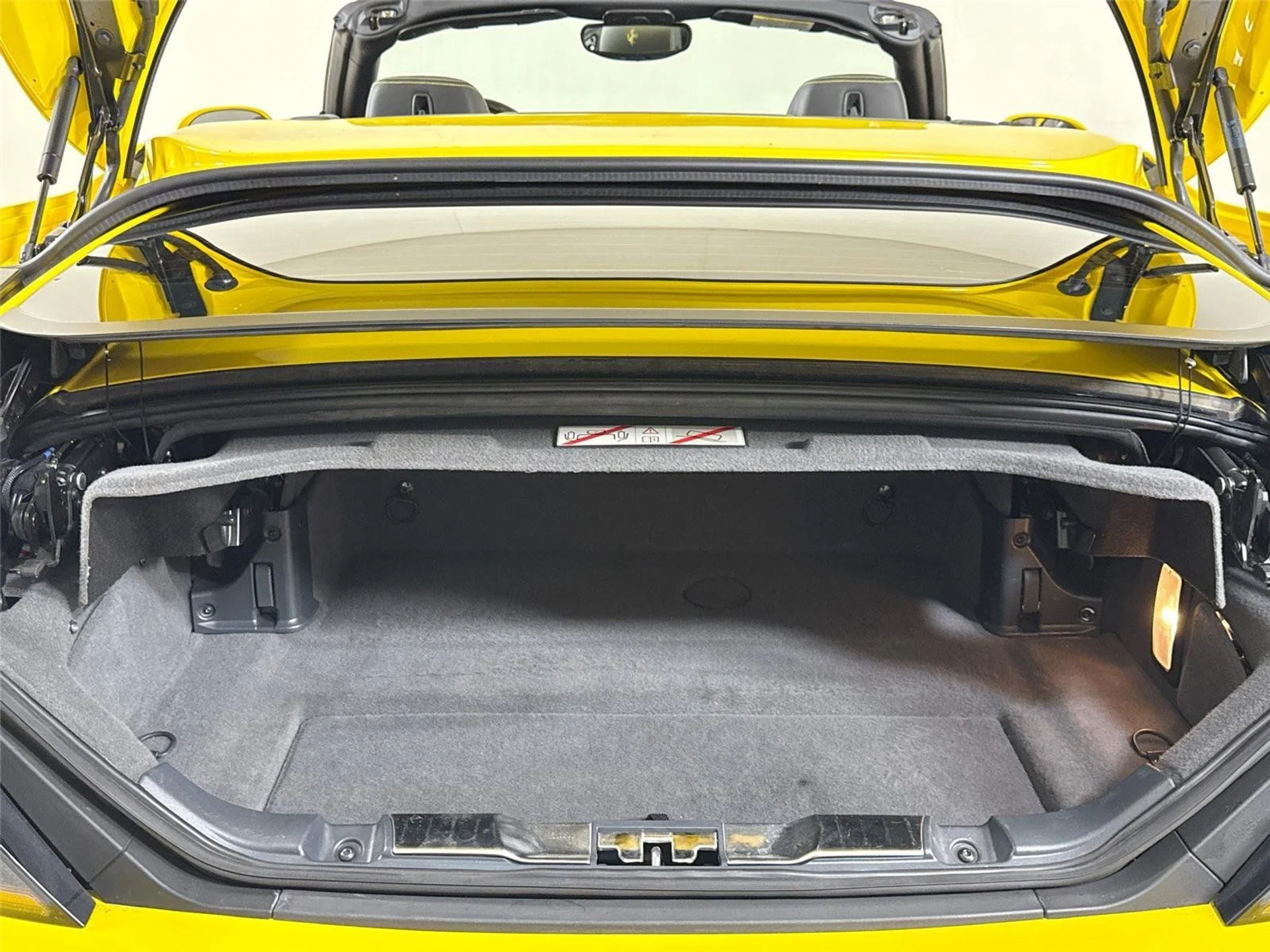 mph024_3324954652_9d9b256062f722eb26ae5957836c486c_025a7a2ed6