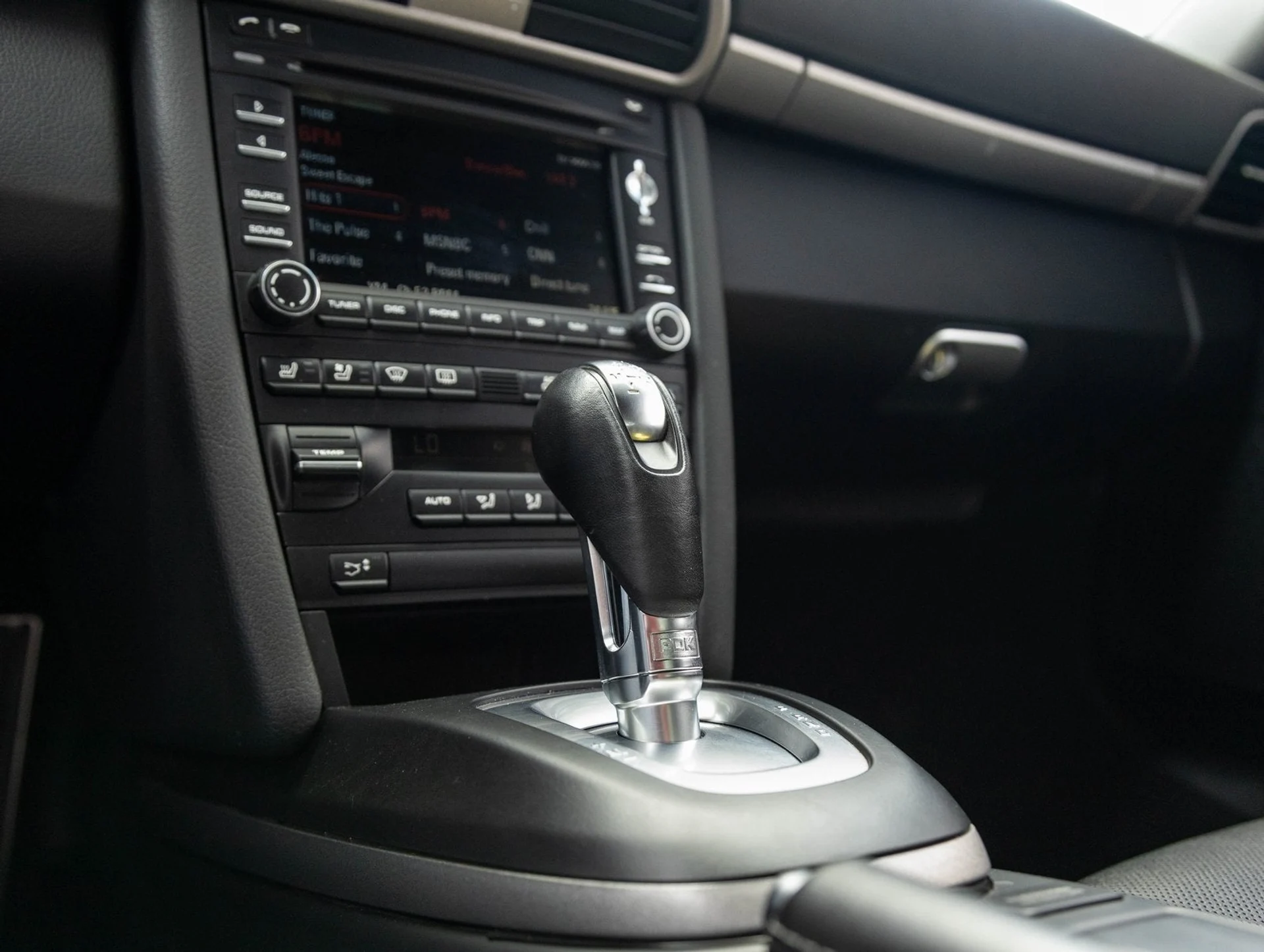 mph024_3325074618_25_8189201b8a