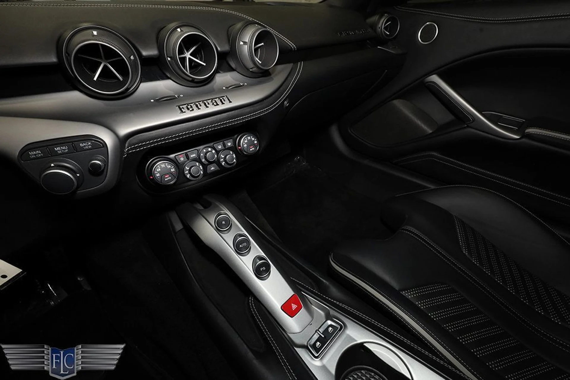 mph024_3325287137_used_2014_ferrari_f12berlinetta_2drcoupe_9689_23009031_25_1024_28e661797d