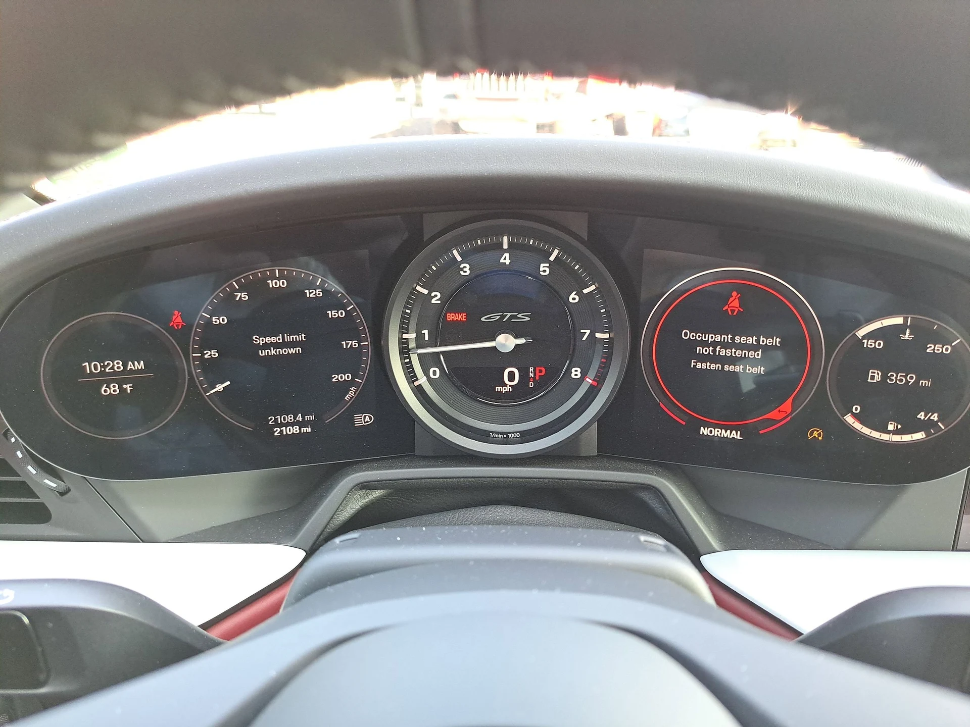 mph024_3325543943_4d1a9c6a23f4c84c444eab20a3be7e48x_9b227cbb83