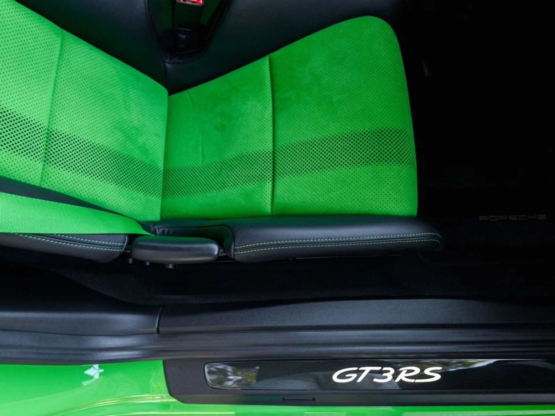 mph024_3326225436_c1548179_e7ad_466e_9c54_699d11449ea1_fd8fbeda77