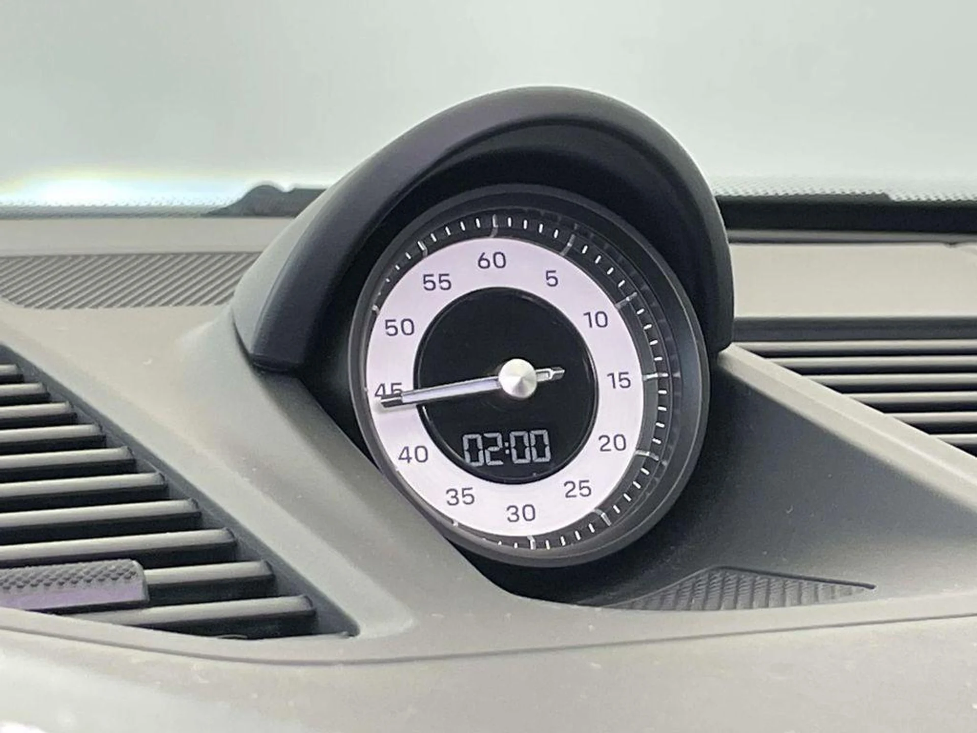 mph024_3326402630_AW_0q624u51_M_Zo_Z_Qfle_O_Nxk_S_Xa_GE_2d73d5fe2d