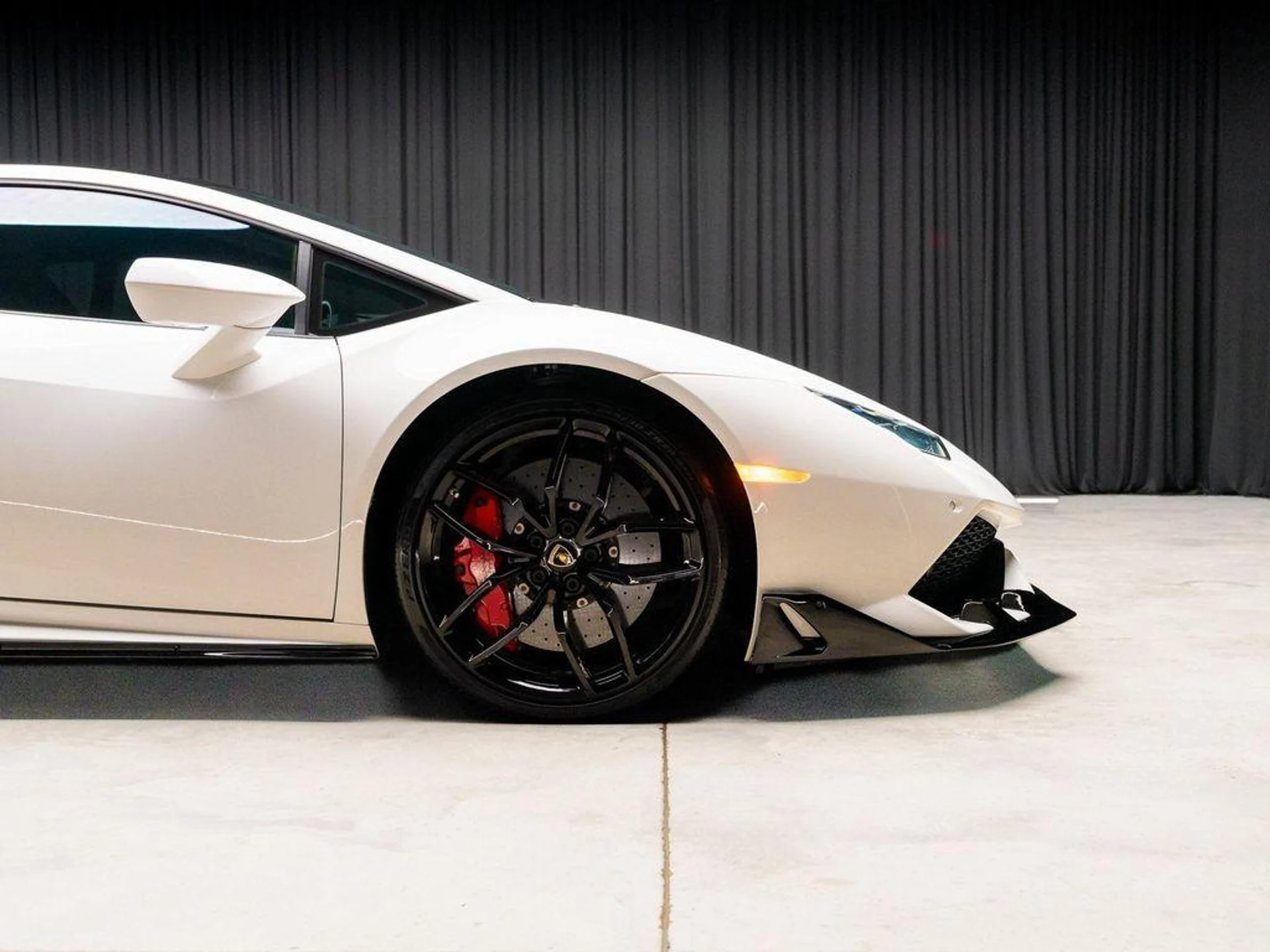 mph024_3326407059_4_X20_RC_Gzl_V42uywiu_Ssv_Uac147o_c73fc1a342