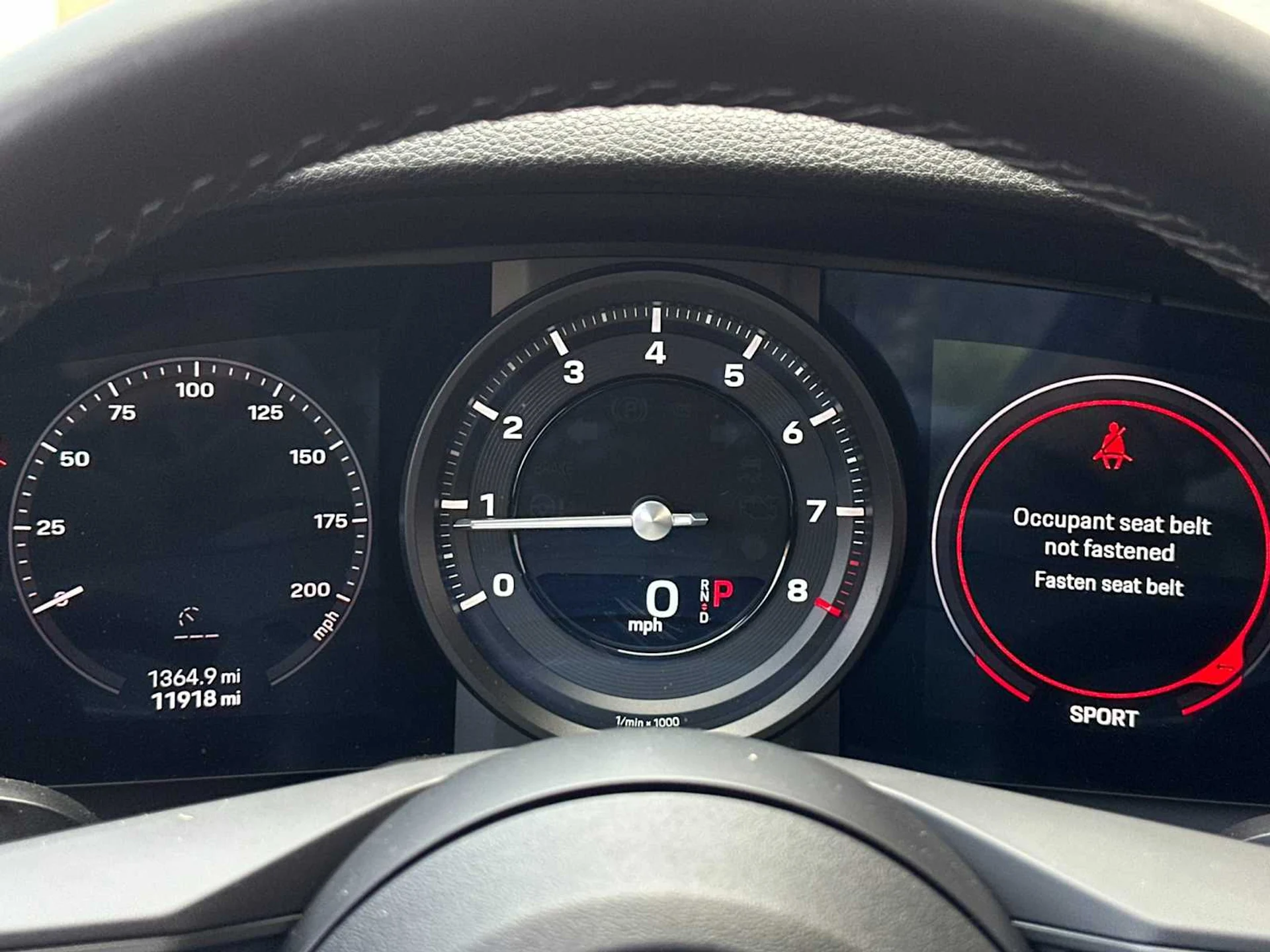 mph024_3326477703_248b04cf5538b9e5aed68ddaf6e44a0dx_790d57e804