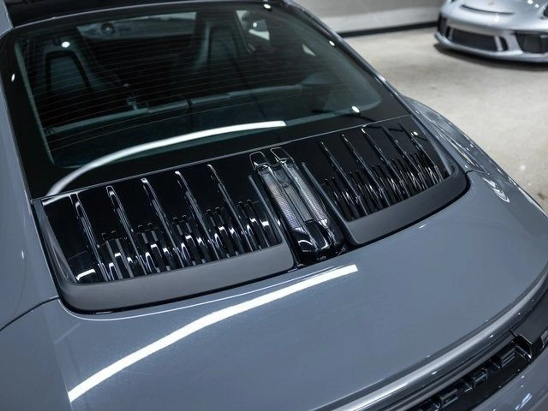 mph024_3326494576_25_fd5d61034f