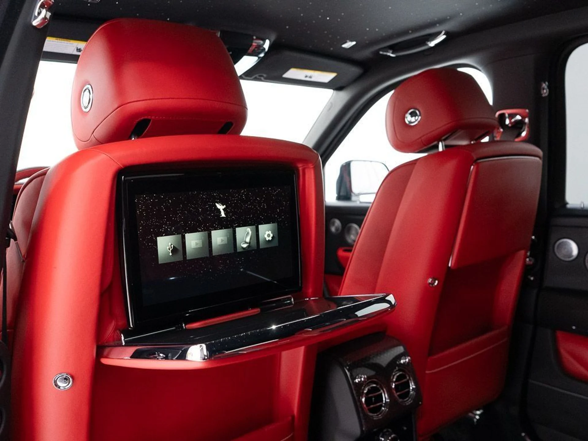 mph024_3326578003_defb0346ca52402f81aa7d5844cb03df_41acc4d714