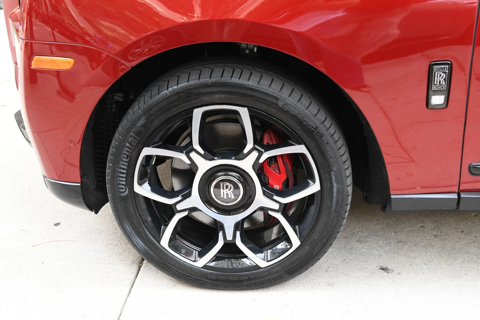 mph024_332711147_11948_p26_l_dacffd7705