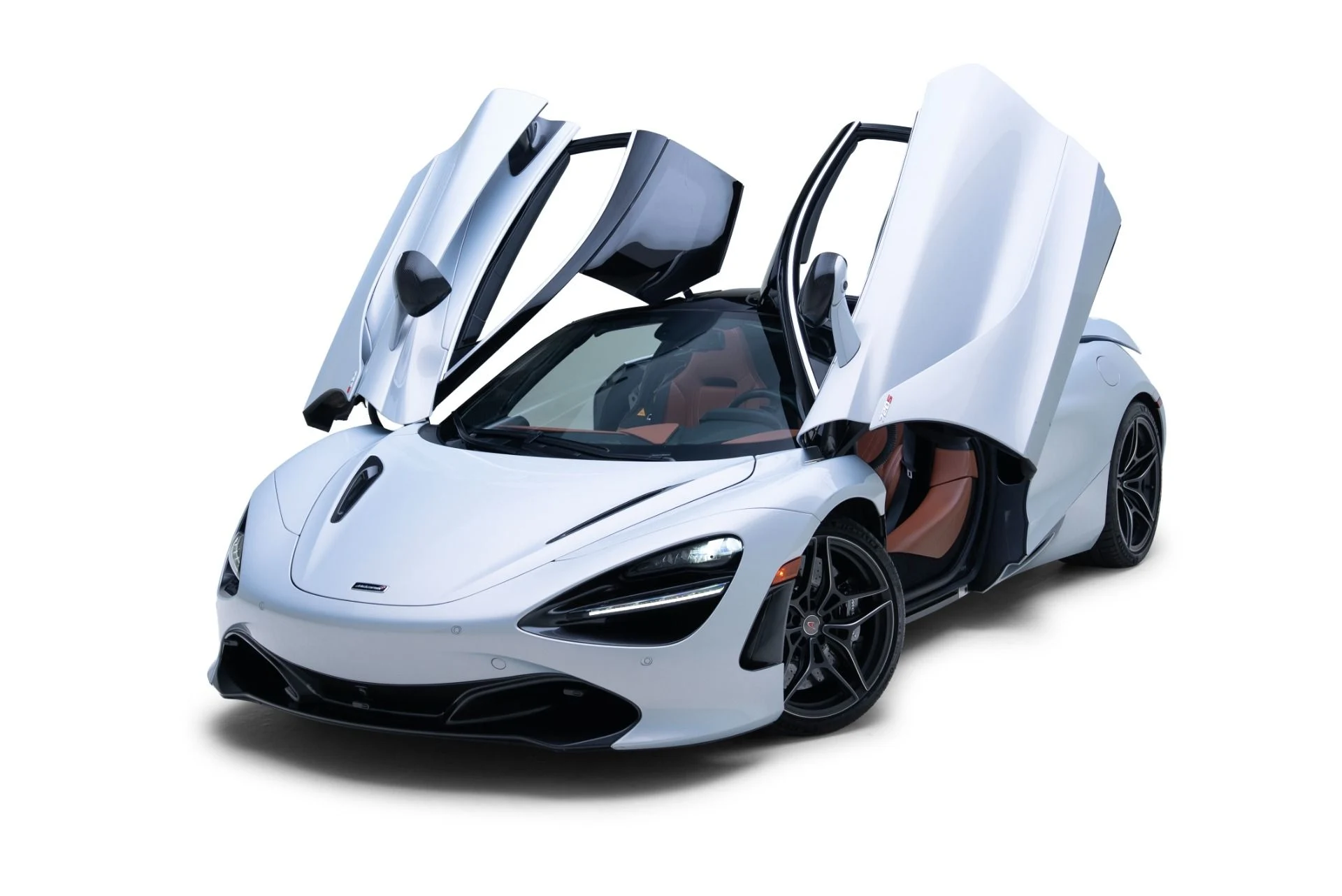 mph024_3327816725_Used_2018_Mc_Laren_720_S_Performance_1779901309_5f993993ae