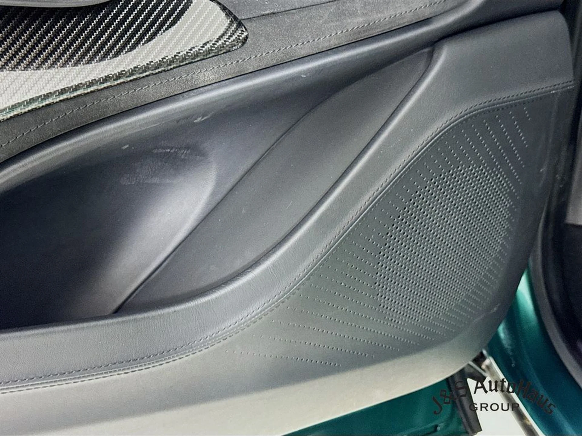 mph024_332801951_2mni8099wfber05quwvgaqqpvq5q_0e4f0fc5d0