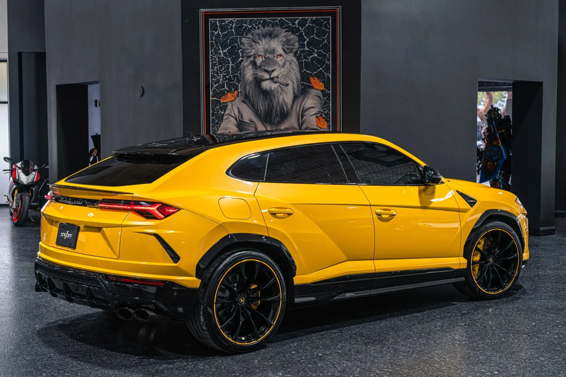 mph024_3328718983_Used_2021_Lamborghini_Urus_Pearl_Capsule_w_FULL_RYFT_Exhaust_1771450400_3821deced3