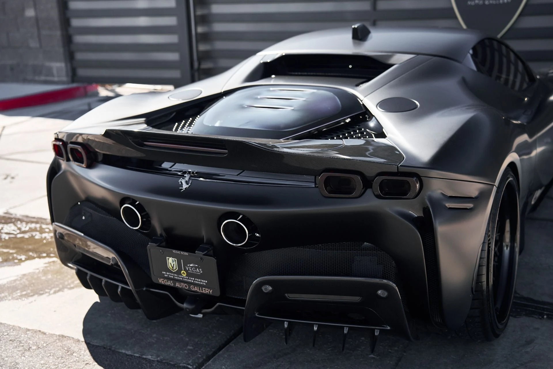 mph024_3328748957_Used_2022_Ferrari_SF_90_Stradale_Base_1760226987_d7be3e9e1a