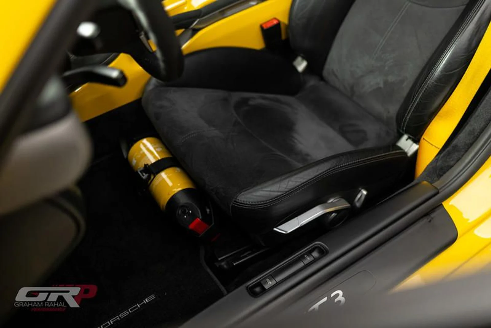 mph024_3328890258_3852_E1_A8_E3_F4_4371_A380_C8_F35024718_B_828fa4168b