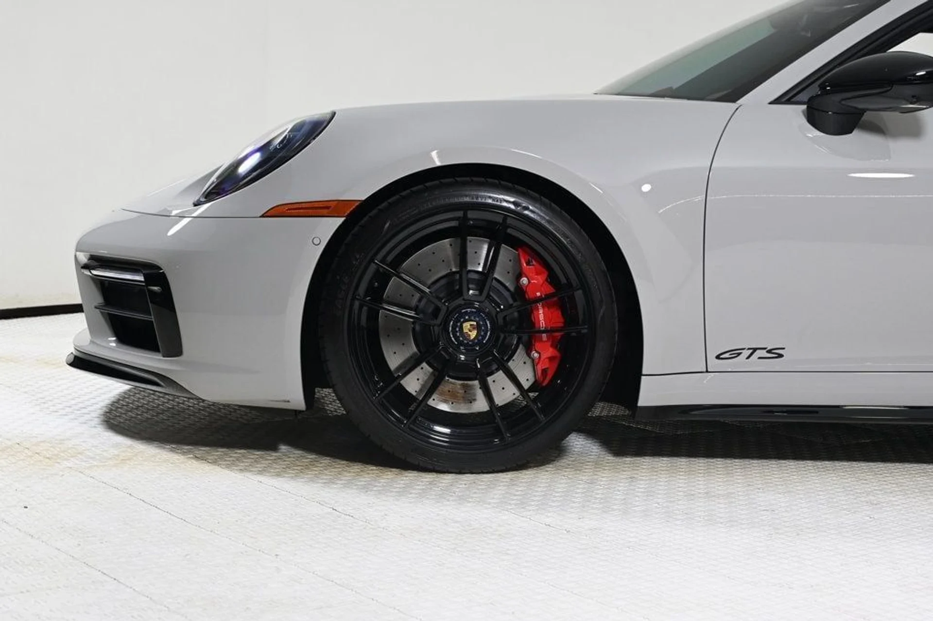 mph024_3329044470_5e8ecf919a294195999eec264ec86180_d39d270c07