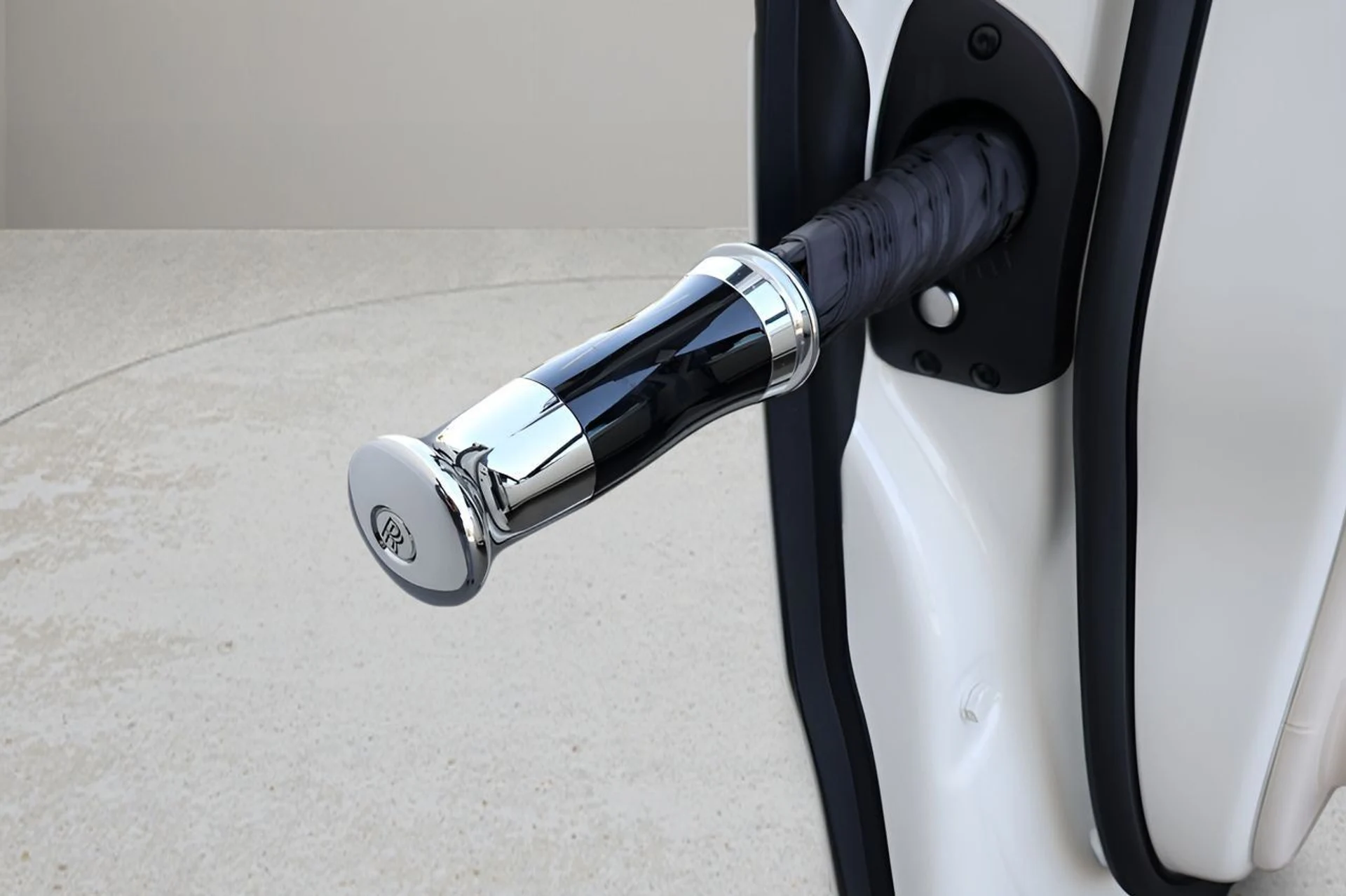 mph024_332926181_25_633d26862f