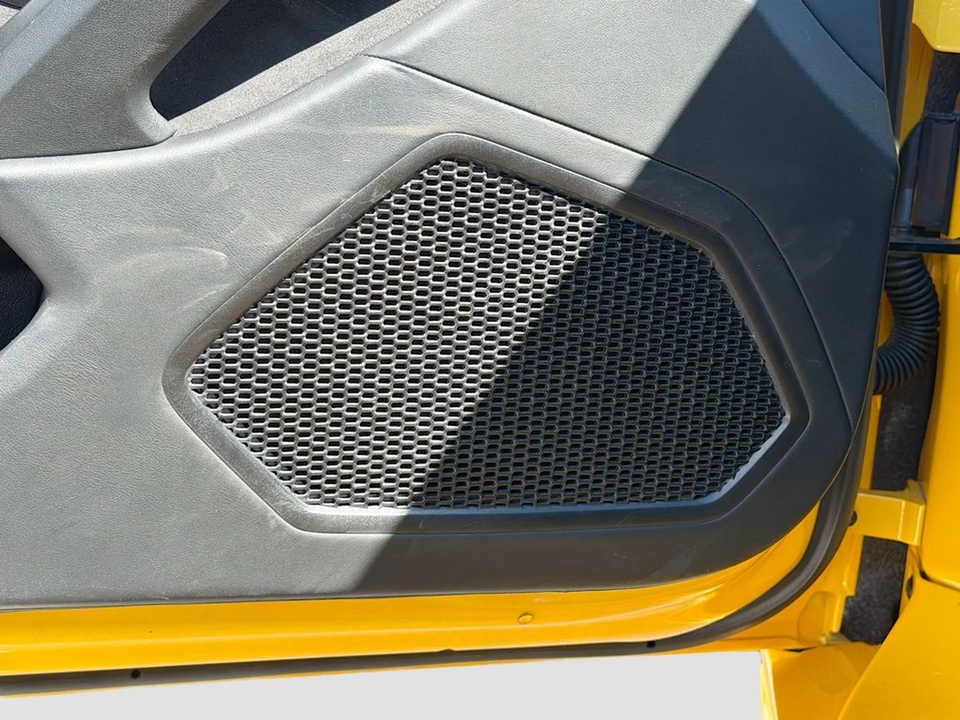 mph024_3329599830_bf0afdca7043ac7898675bf3783db308x_9910c989bc