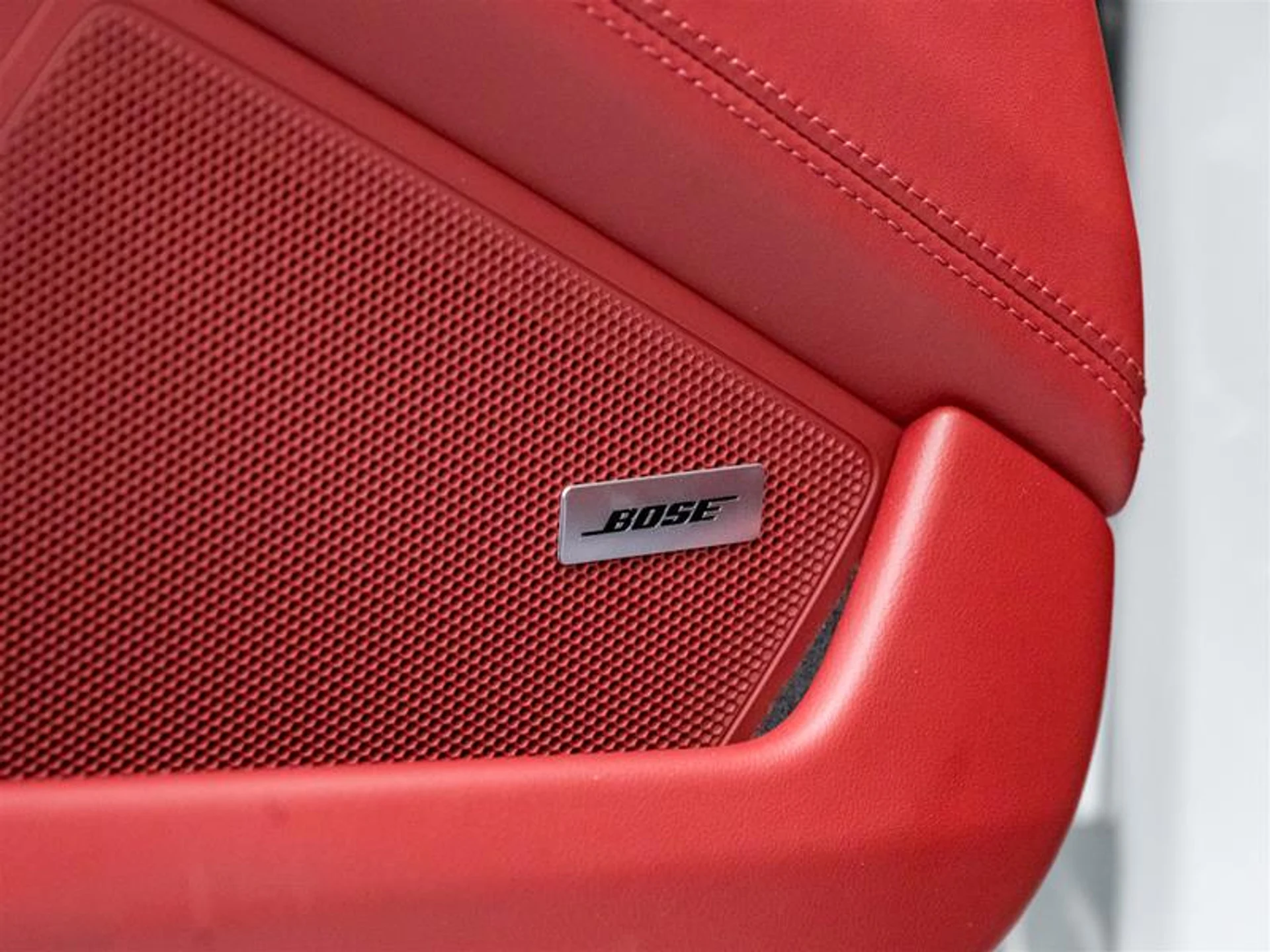 mph024_3331266332_11640000_1552972613_1cd26bf7a1