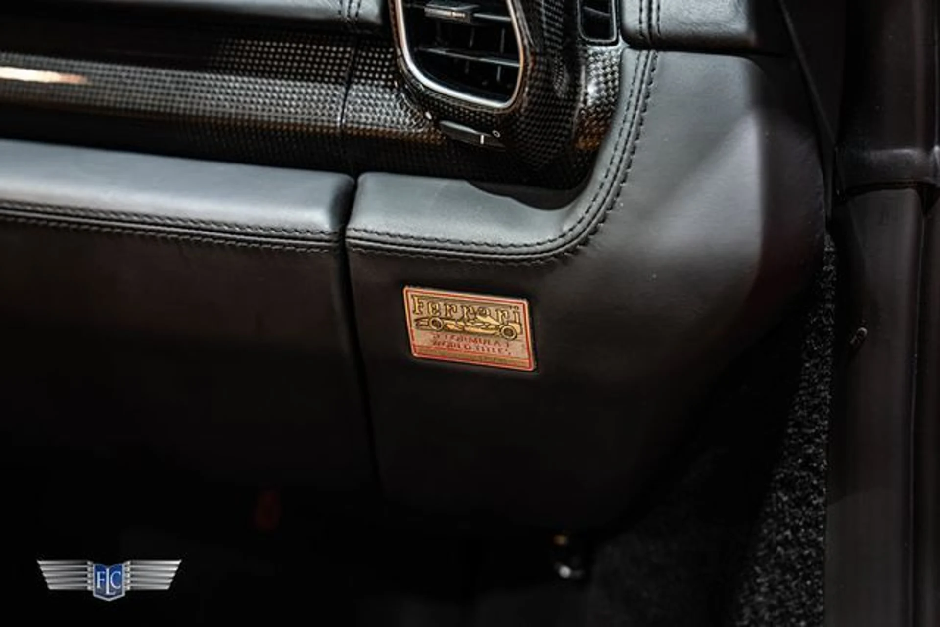 mph024_3331408220_used_2011_ferrari_458_italia_2drcoupe_9689_23088468_29_640_74e5750cd3