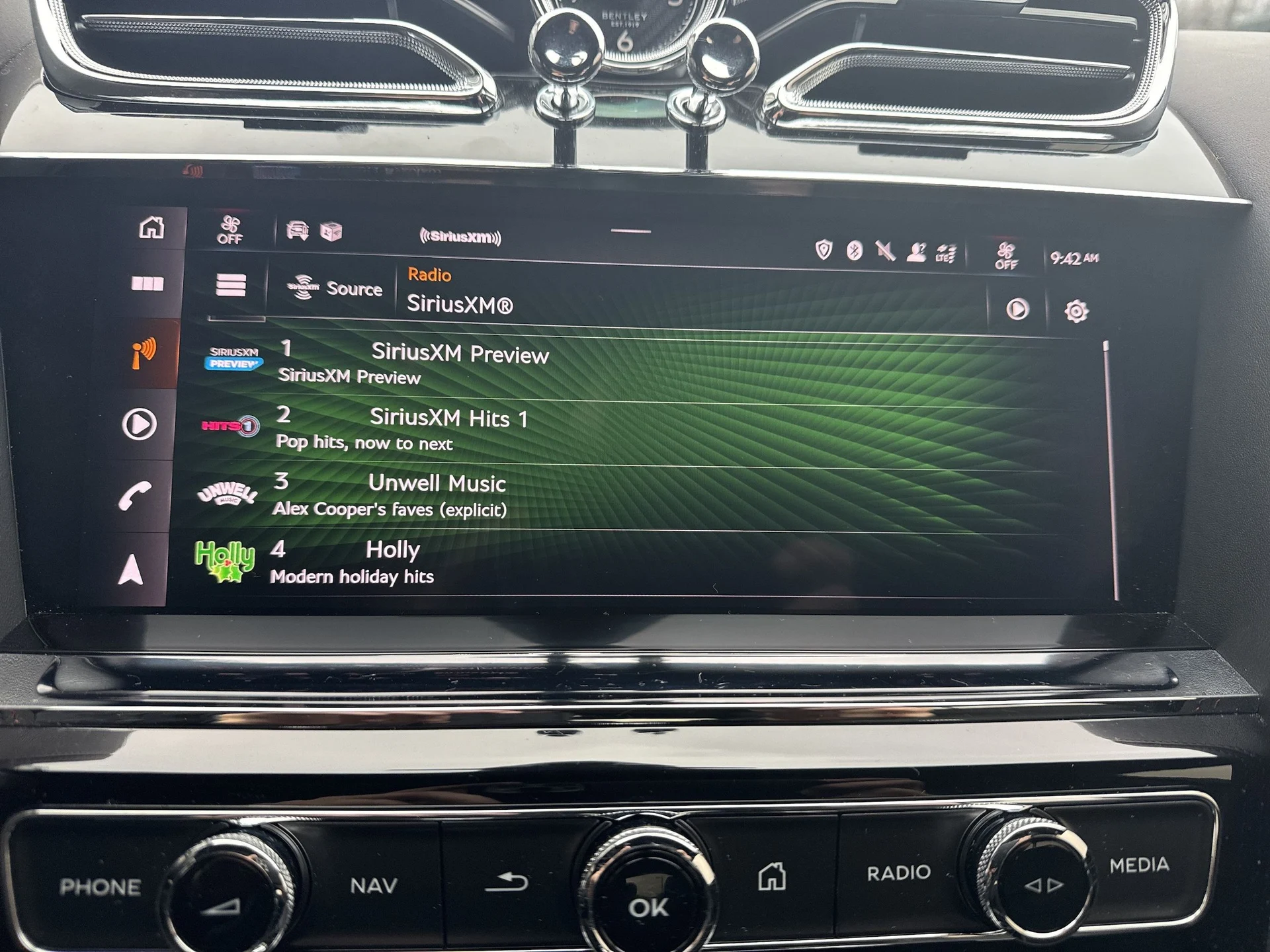 mph024_333204209_ed99d1dce4054e4580bc59776f4883c3x_ba0f254cf3