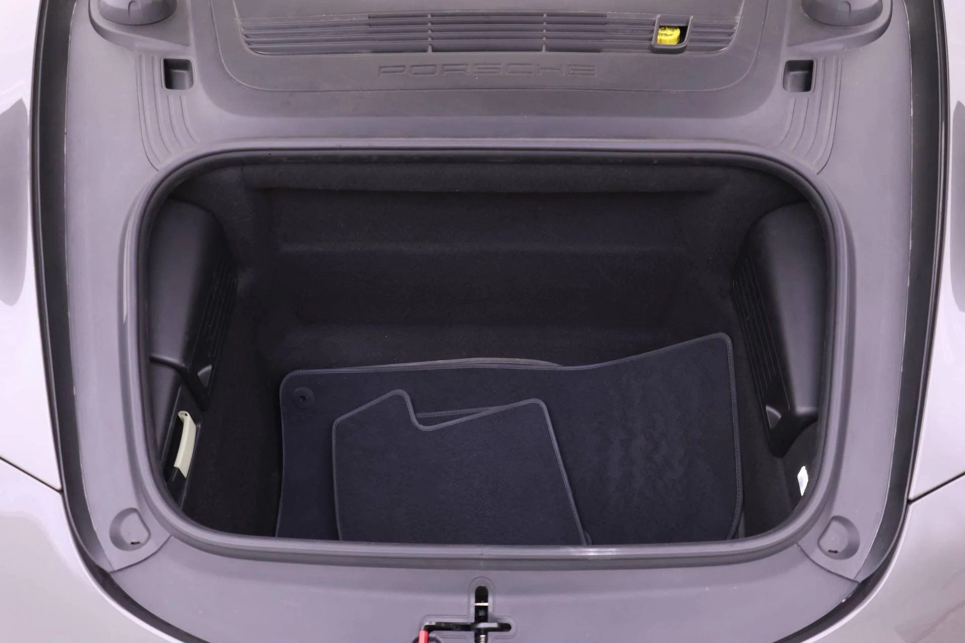 mph024_3332093659_4abfeb5bcf22616d06c0d3b14b034f54_d8f5edac0a