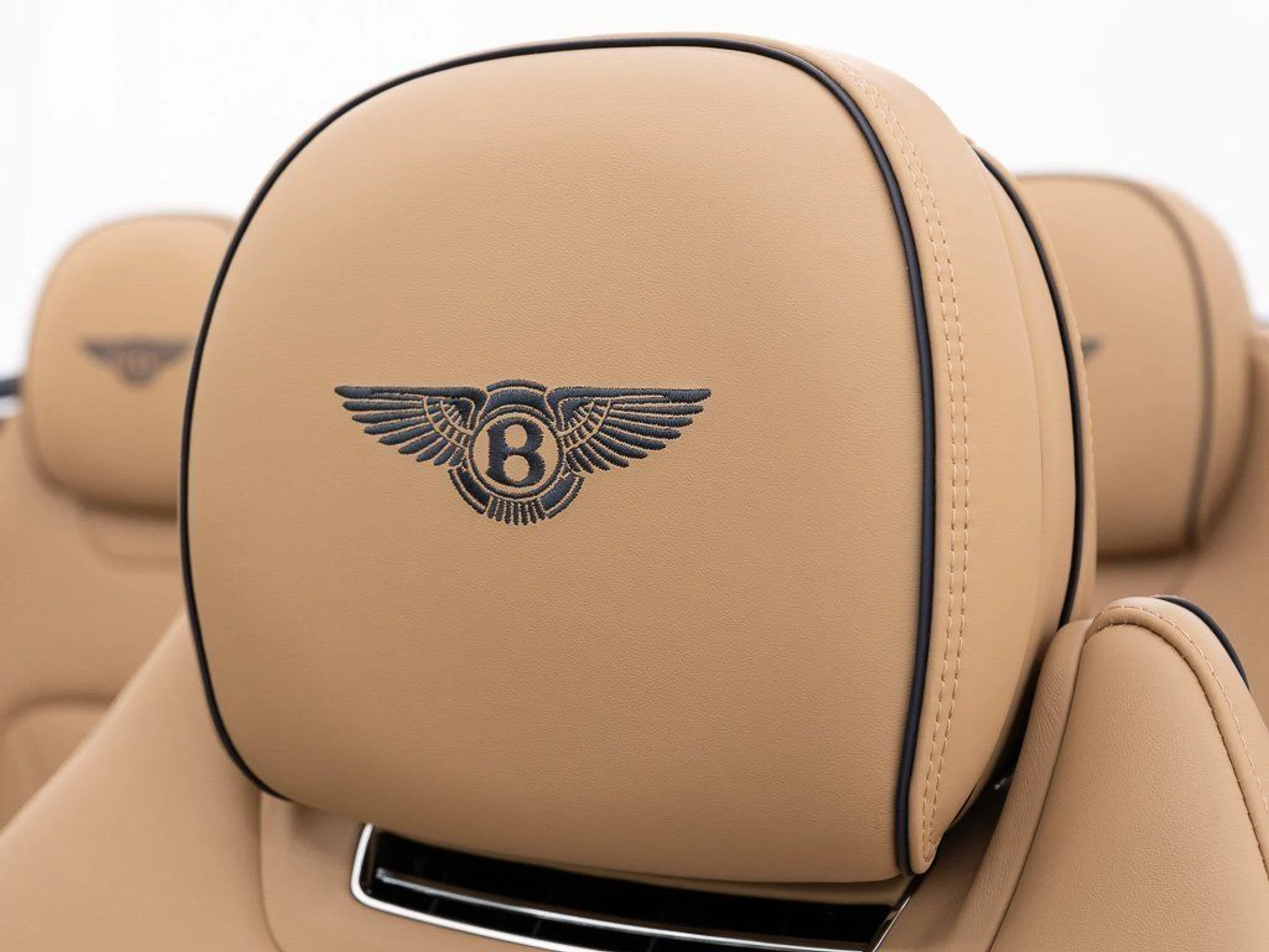 mph024_3332187441_d8cdb2c0af585a4ddb6e5c0adfecb475_fe194a98a2