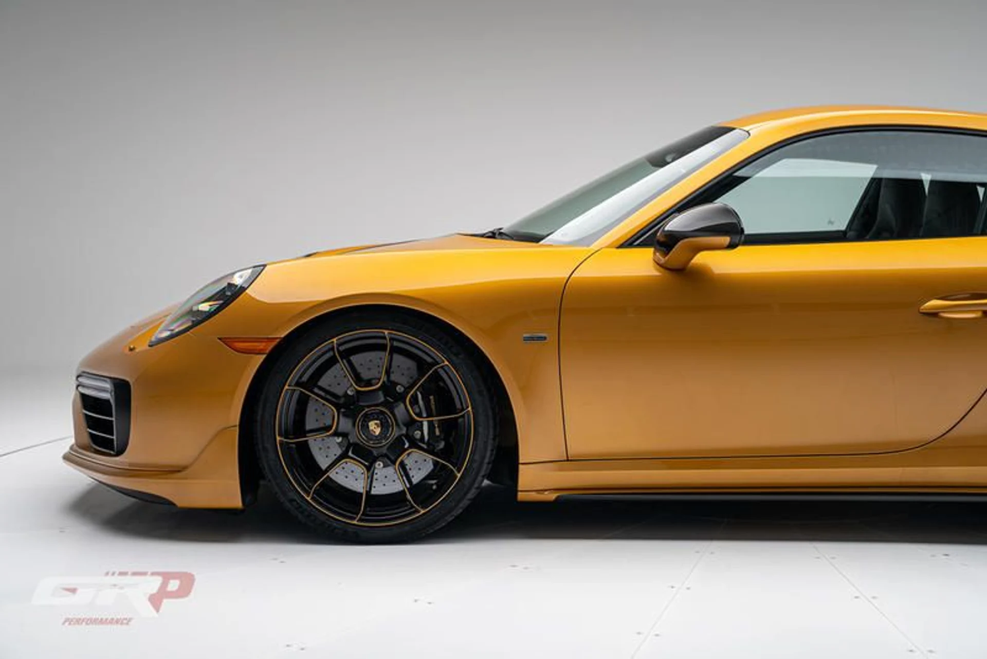 mph024_3332530633_07_D71189_6_C33_49_EB_9_F61_68_DAB_0_A0_A7_F7_4994e6de2a