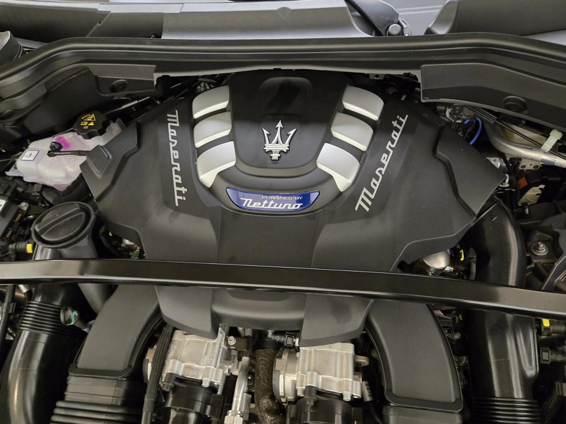mph024_3332889399_New_2026_Maserati_Grecale_Modena_1787116975_6810ec2336