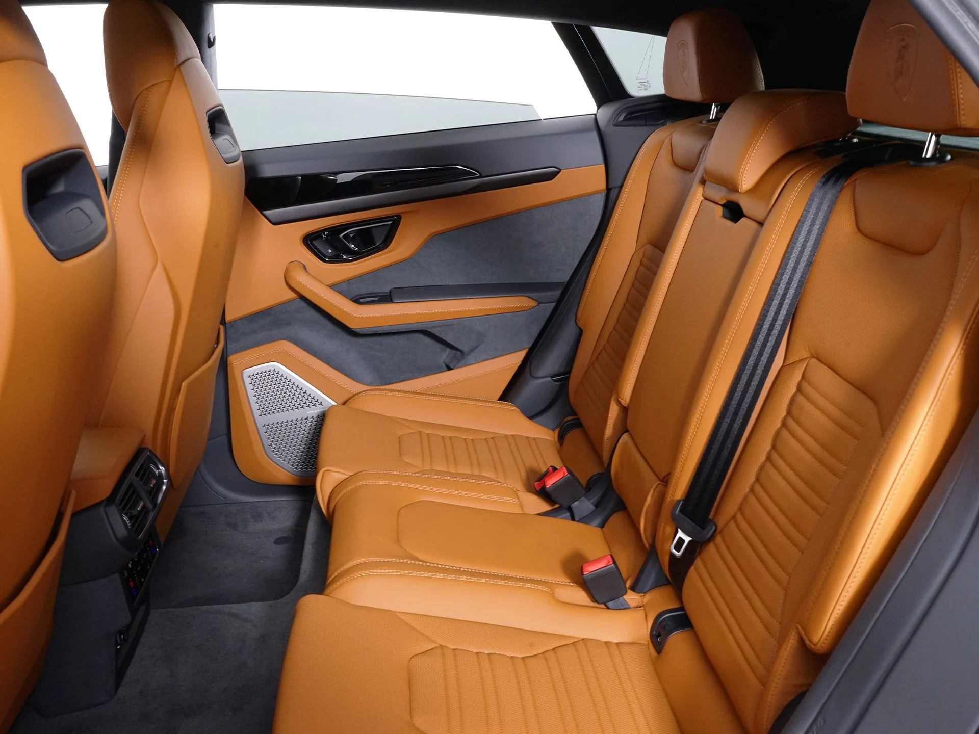 mph024_3332906262_3dd67ab77f4ca34cbe45f815365a19bax_5b5d73cd44