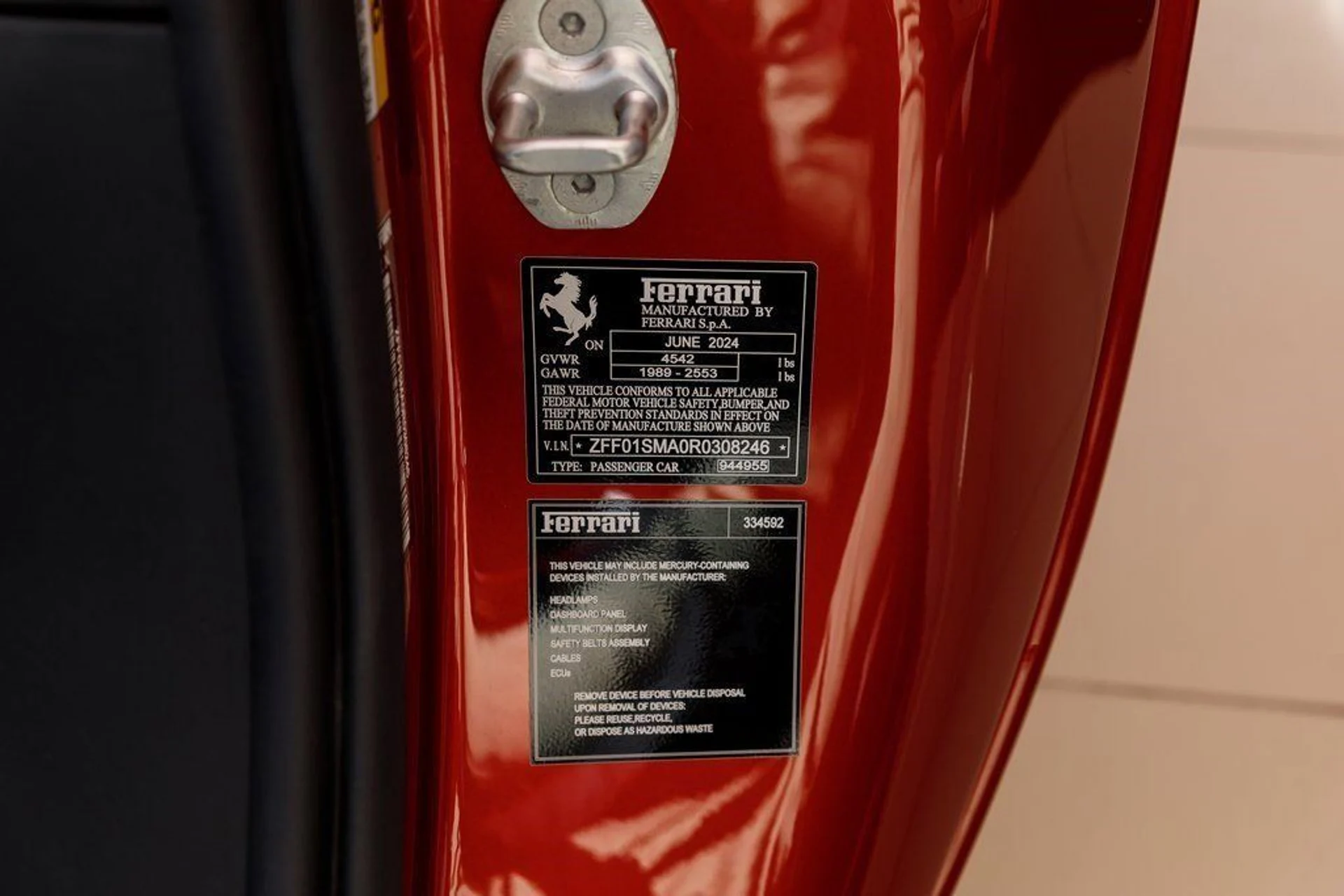 mph024_3333122928_9353b511fbba23c8e9c041237f503fc7_6b7f5fa122