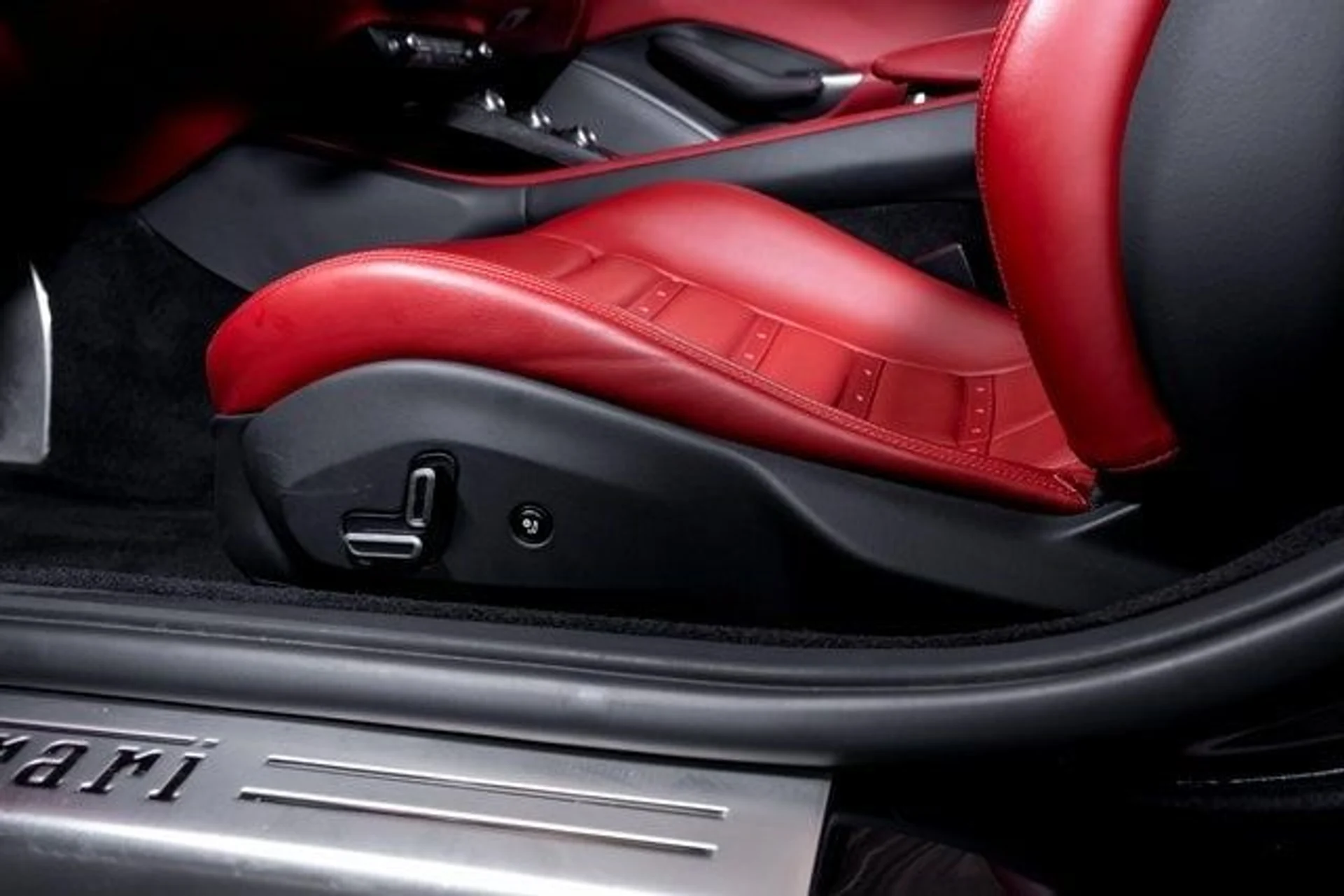 mph024_333322087_23a1bacd86d8efbe06c0592ecff8c5d9x_bebbfdb9d0