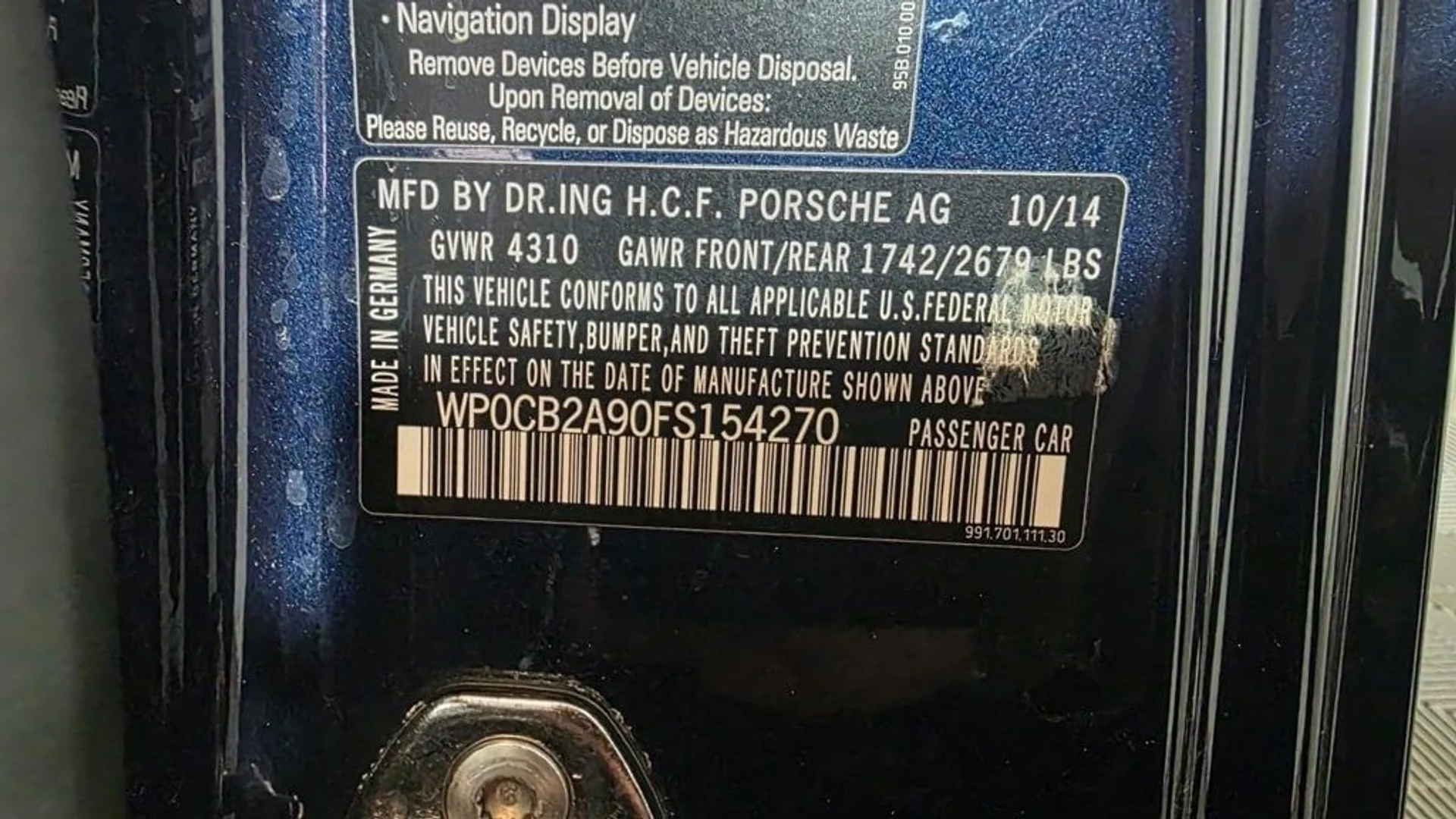 mph024_3333262476_d09ffd7b92d25e2cd31ffb72ca36d84dx_c9564bbbbc