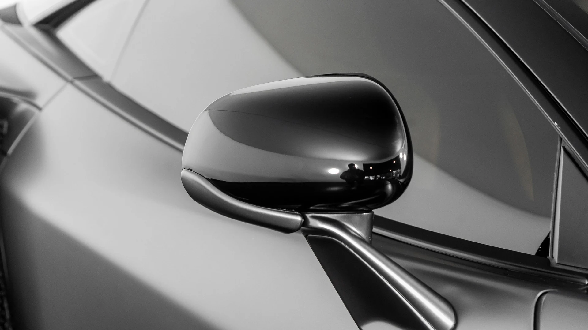 mph024_3333547849_content_homenetiol_com_2001243_2130496_0x0_2624d9ed5ab042699785eaf2ad679b08_4471b63da3