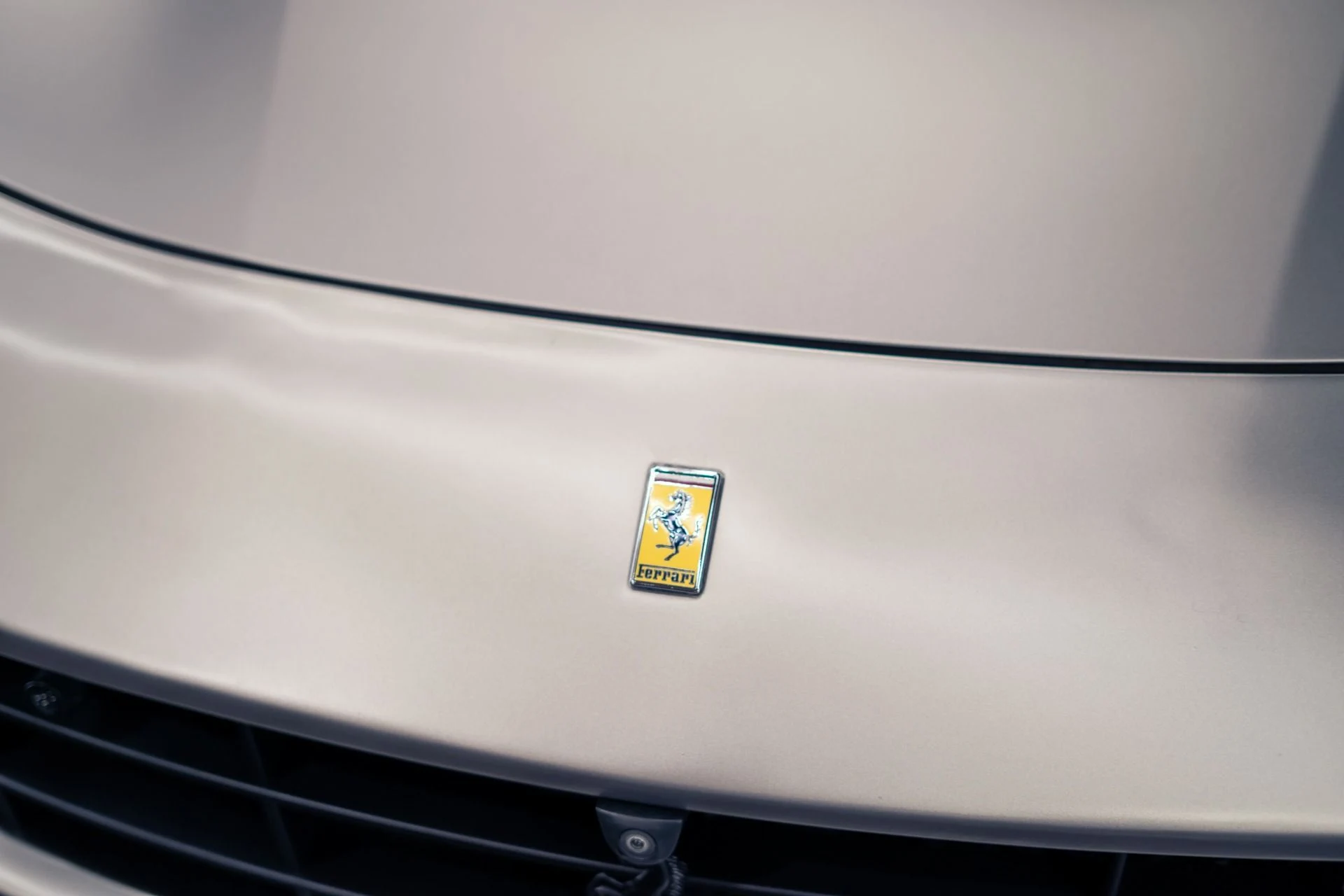 mph024_333394461_Used_2015_Ferrari_F12_Berlinetta_HUGE_455000_MSRP_Factory_Alluminio_Opaco_1781891215_aab210acaa
