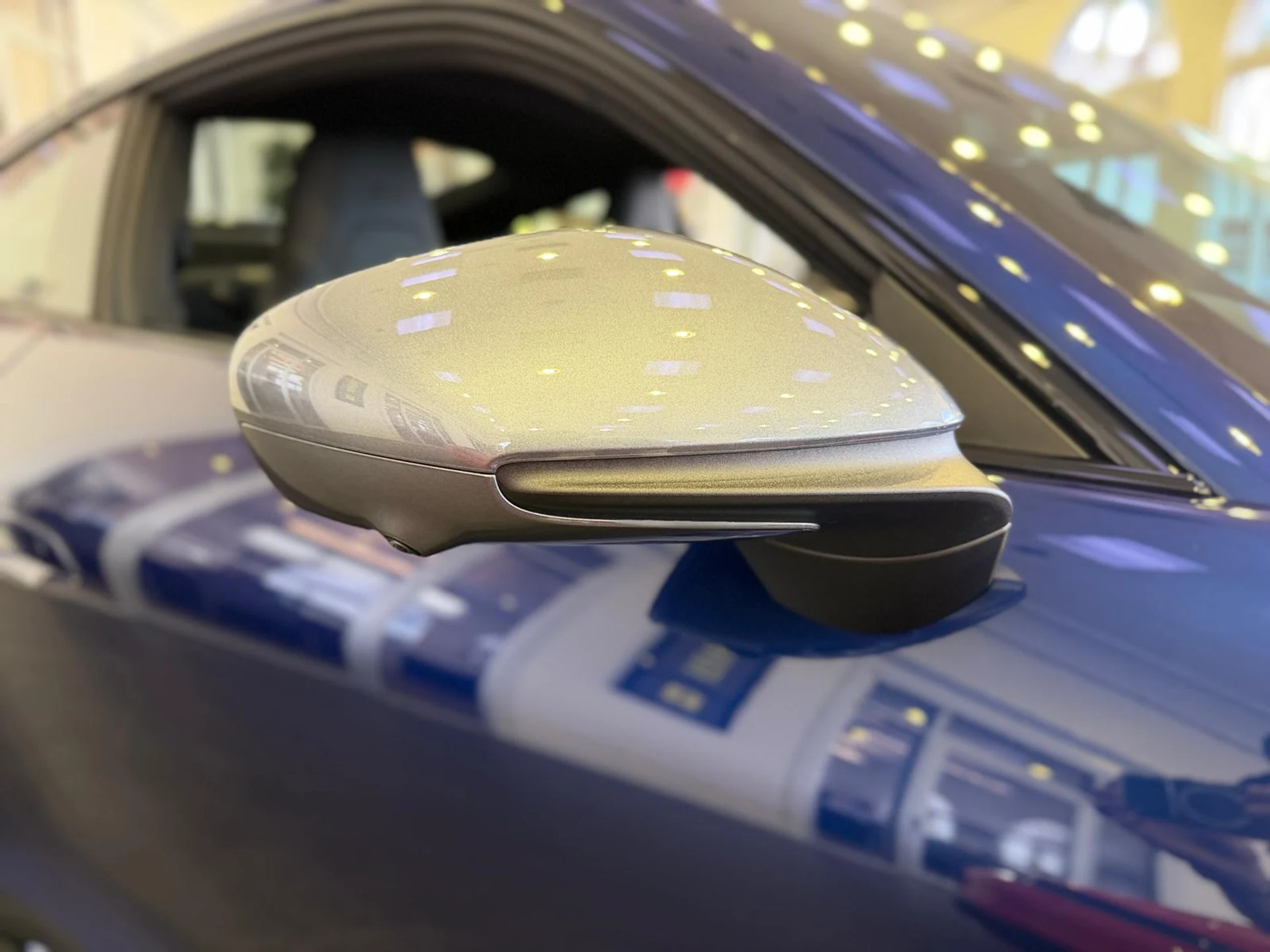 mph024_3334180840_IMG_20251106_WA_0025_d974b9798f