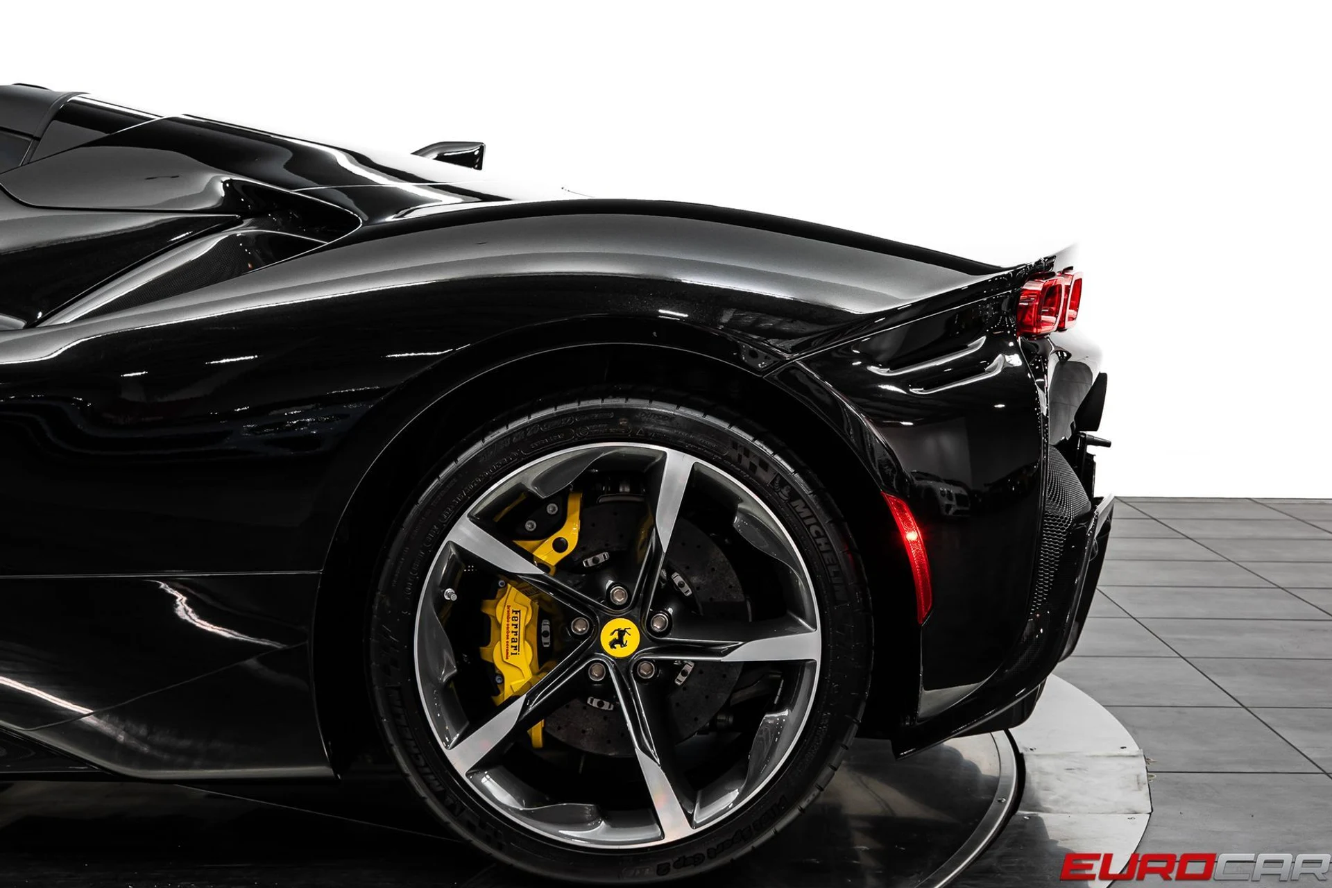 mph024_3334576485_5c9cb224_cf3c_4e24_94f3_adbb272ff6a0_bf77bf2be1