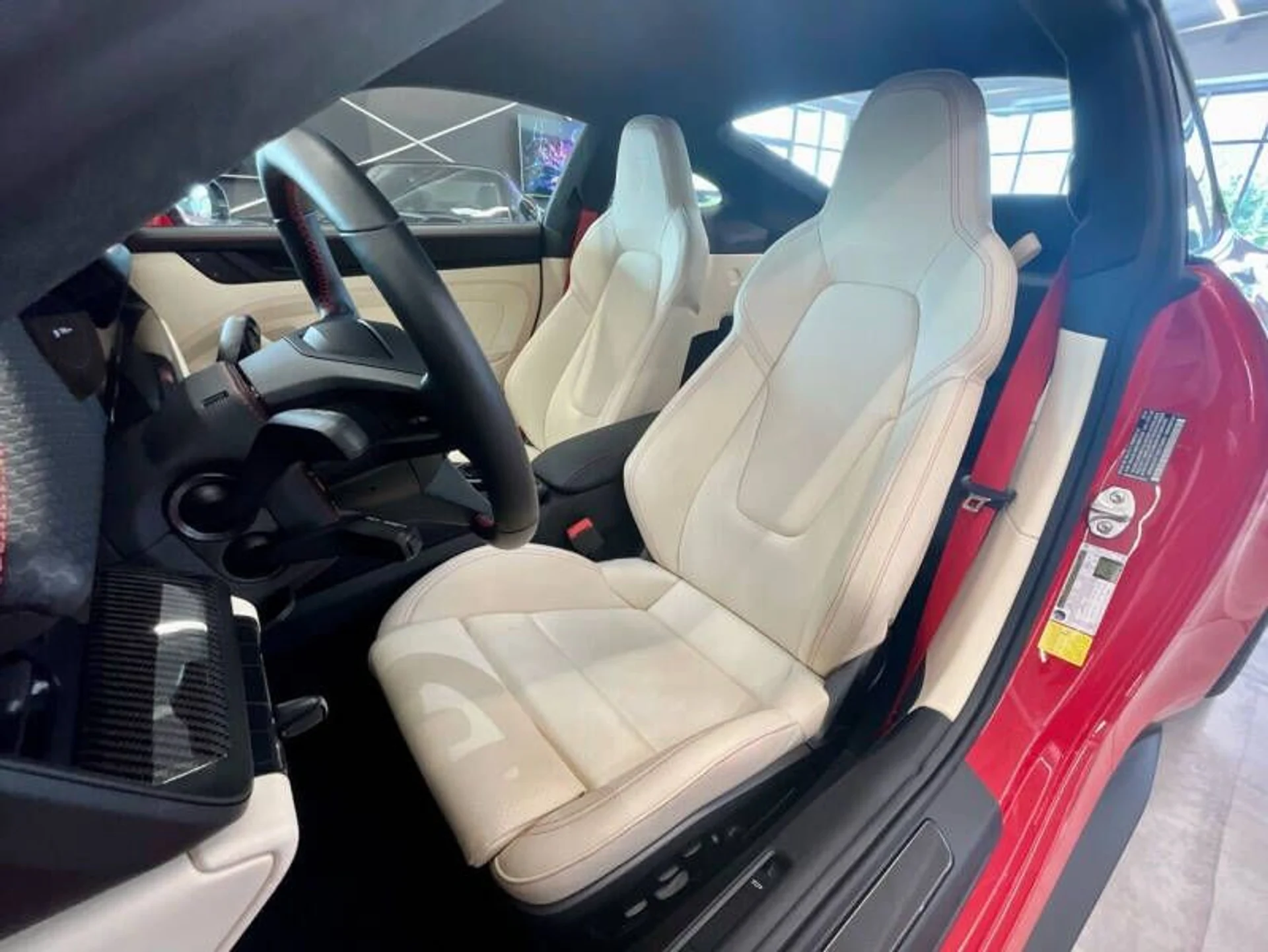 mph024_3334712522_2022_porsche_911_gt3_2dr_coupe_62853ece7b