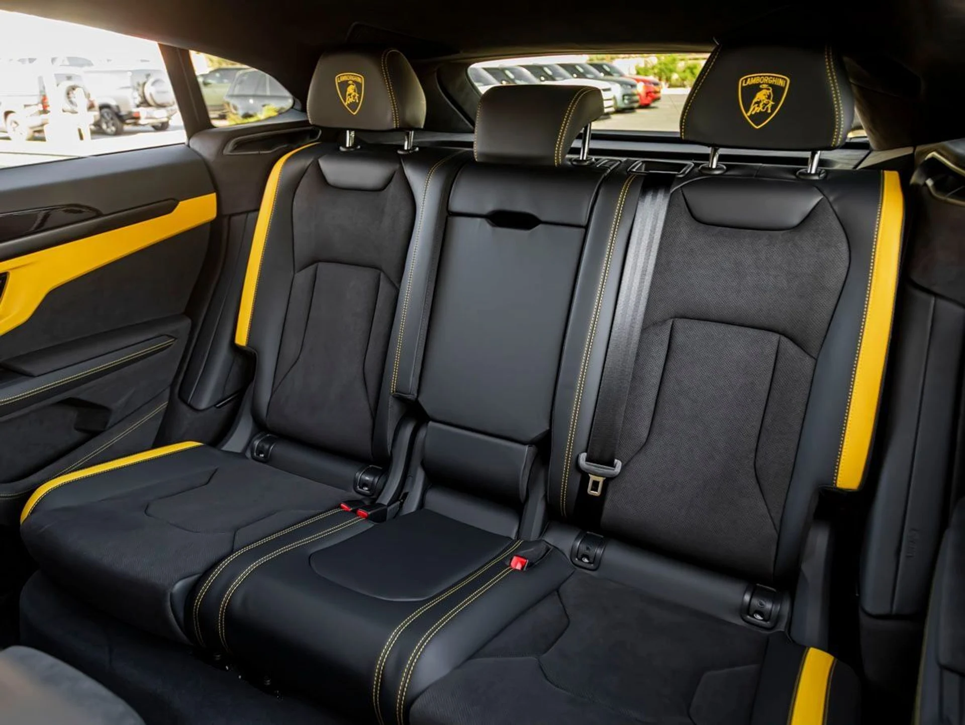 mph024_3335485644_25_b41287957d