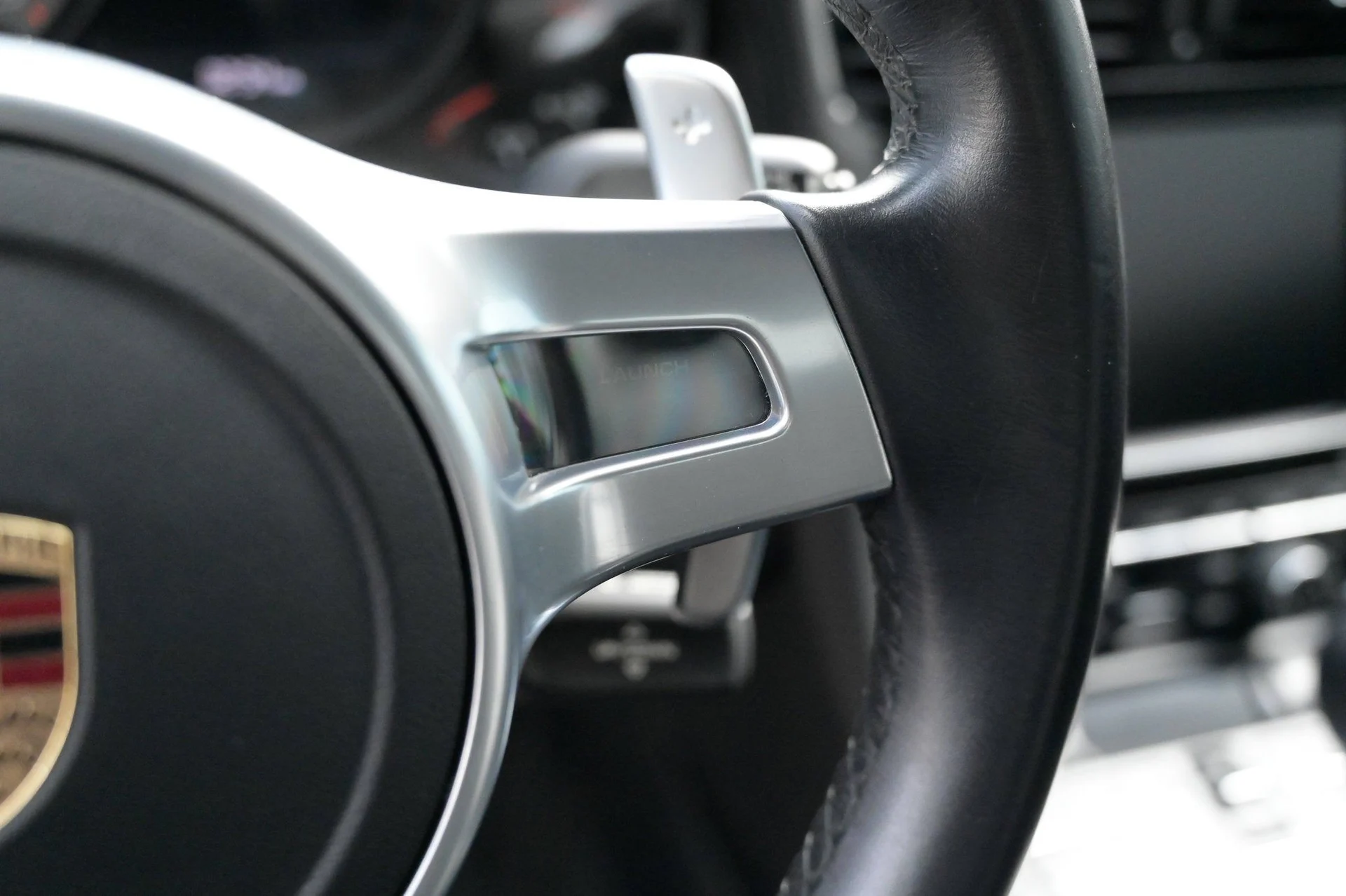 mph024_3335747968_d64d951ece5444728fb7bdc6c10dbf1c_86362069be