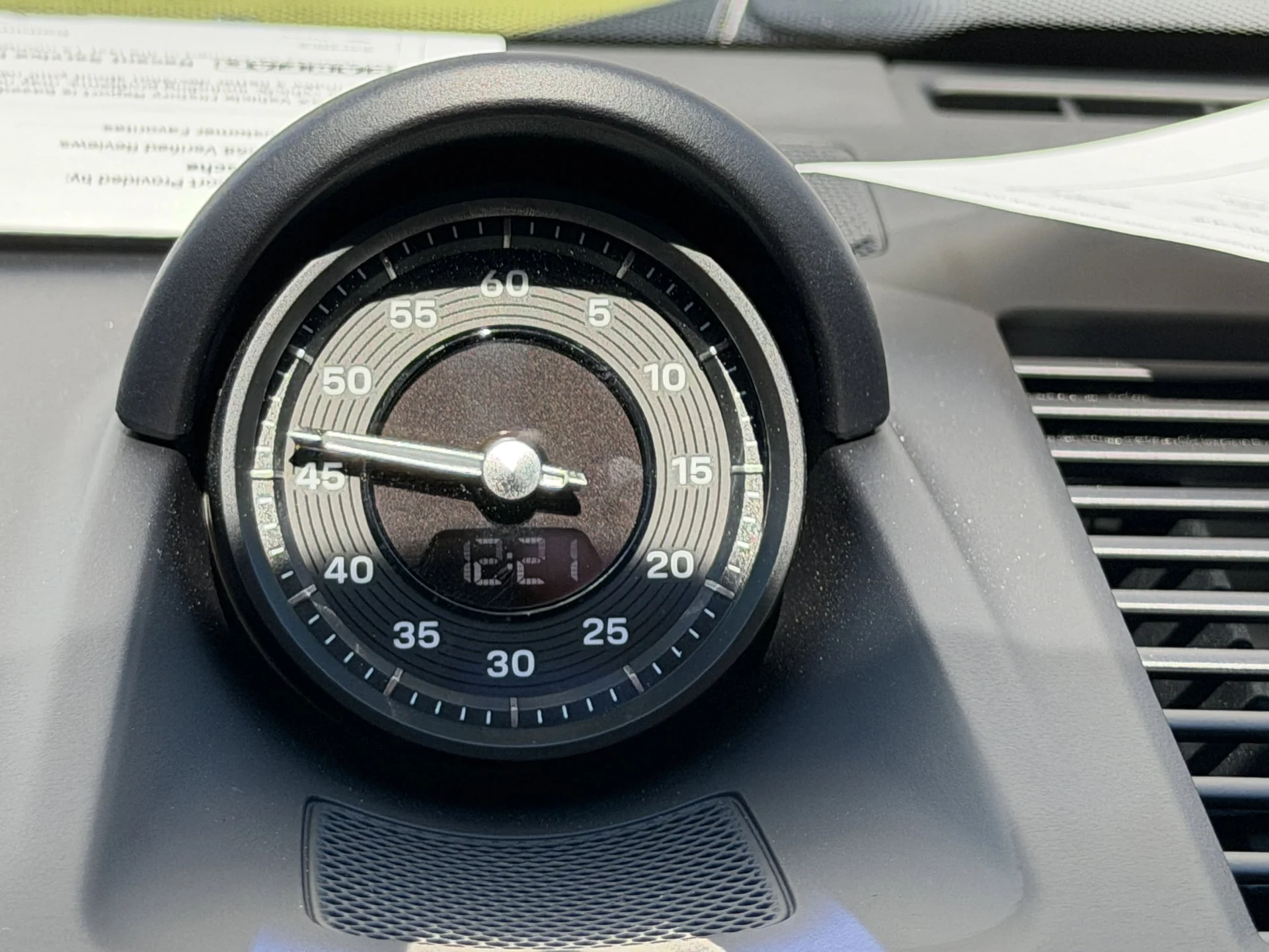 mph024_3335852411_d3a13cc66ddc174c939e1c45e3619d20x_a2c8cecadf